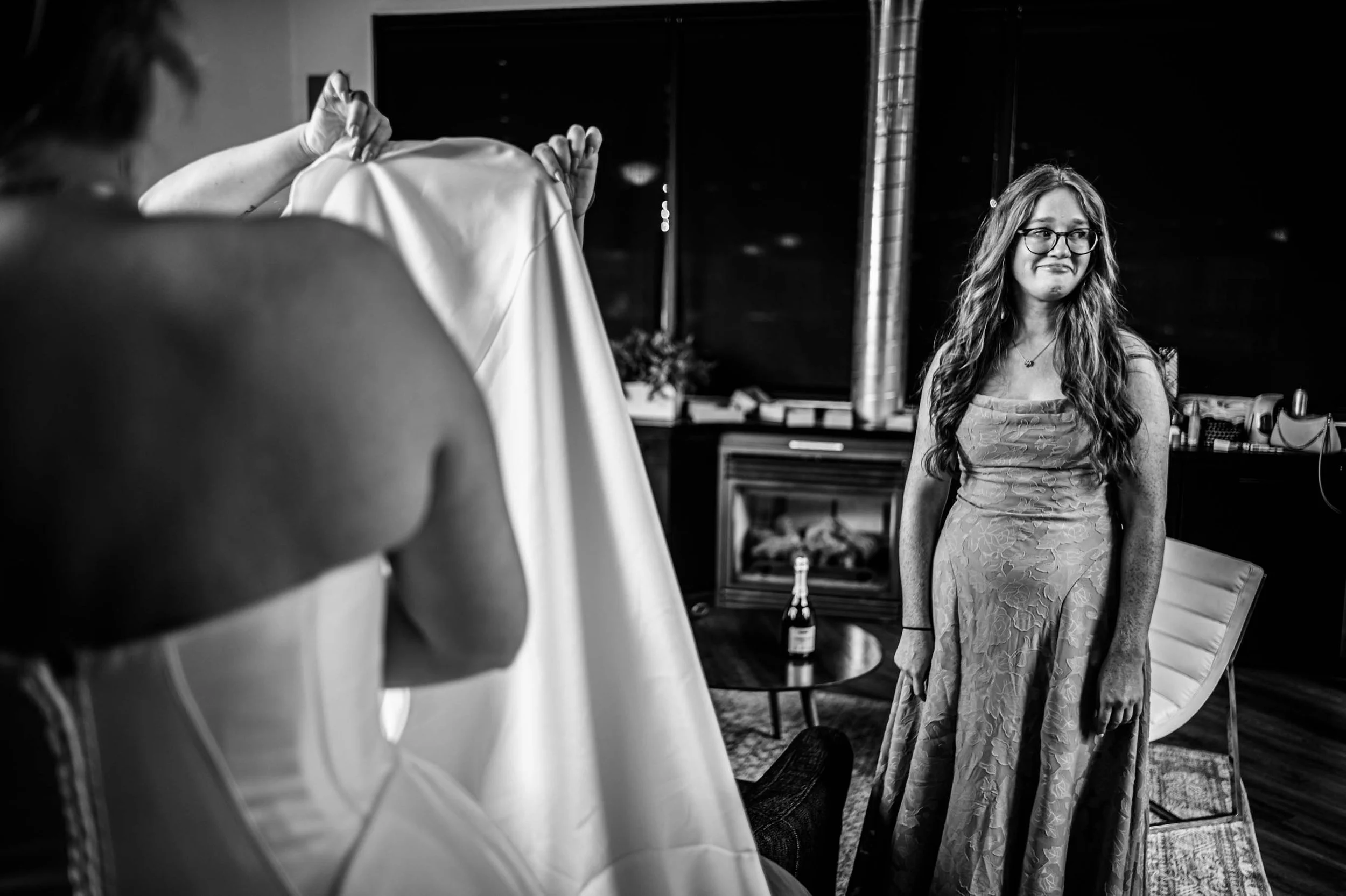 Castaway Wedding Photos in Portland 8.JPG