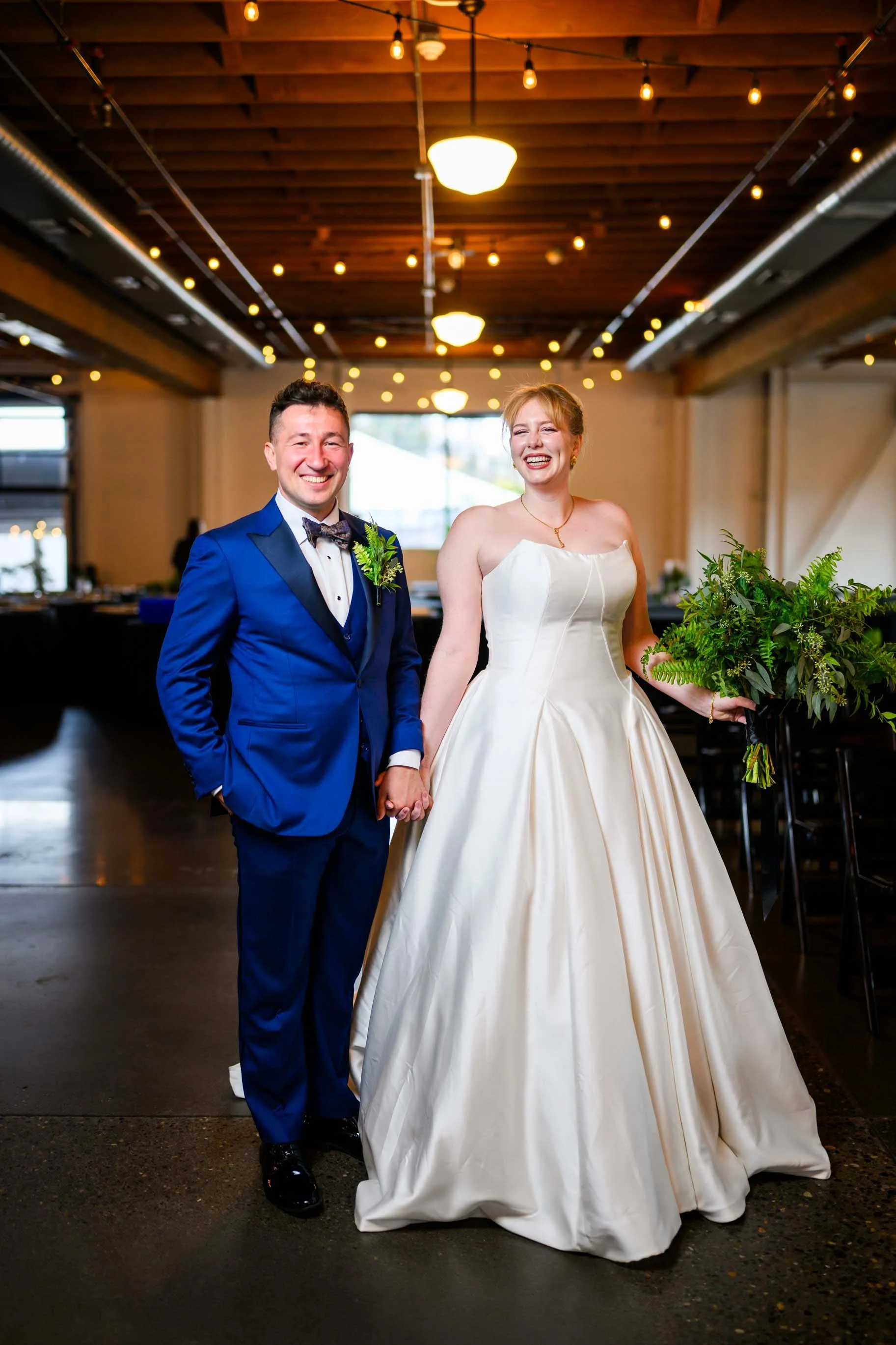 Castaway Wedding Photos in Portland 10.JPG