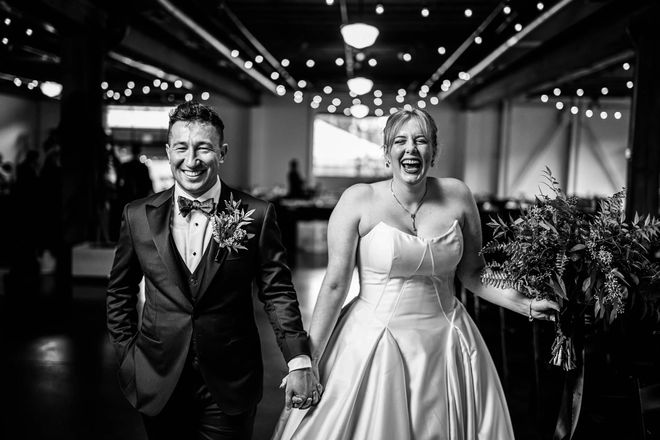 Castaway Wedding Photos in Portland 11.JPG