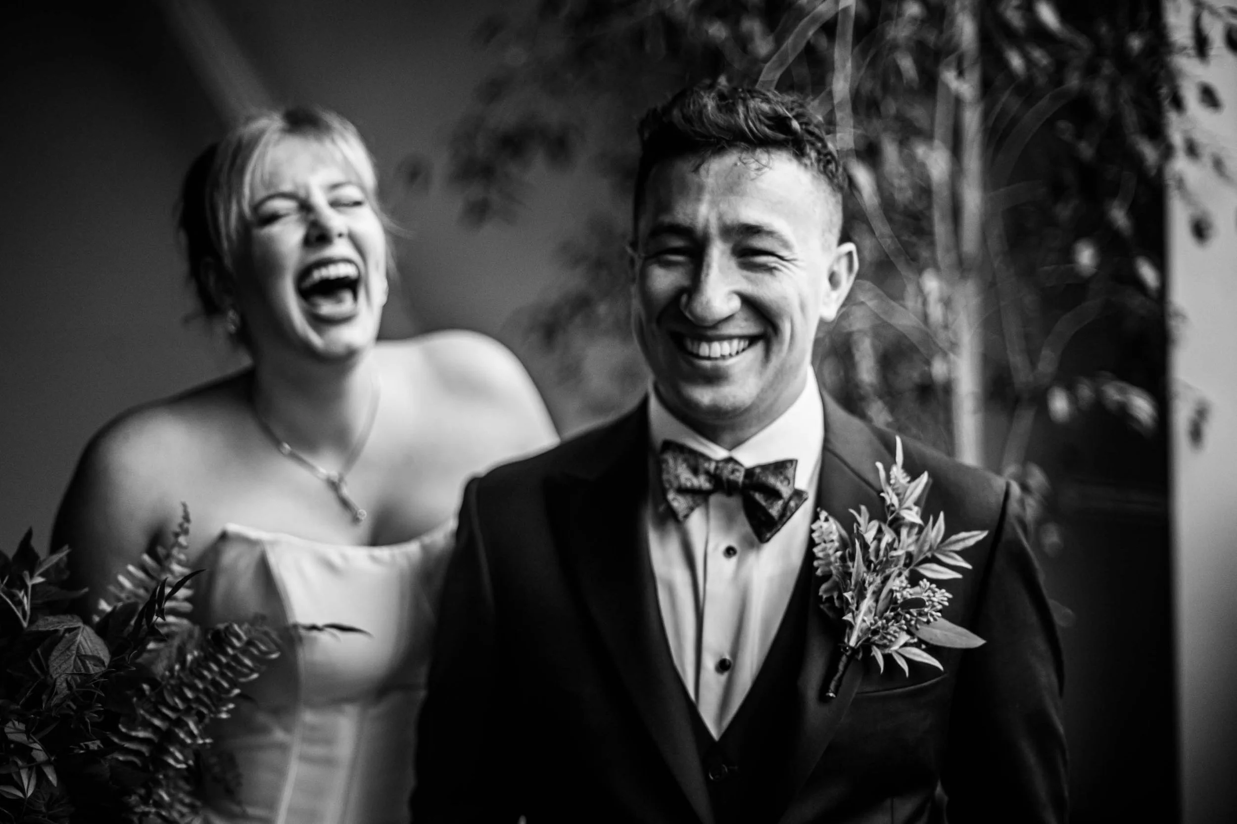 Castaway Wedding Photos in Portland 14.JPG