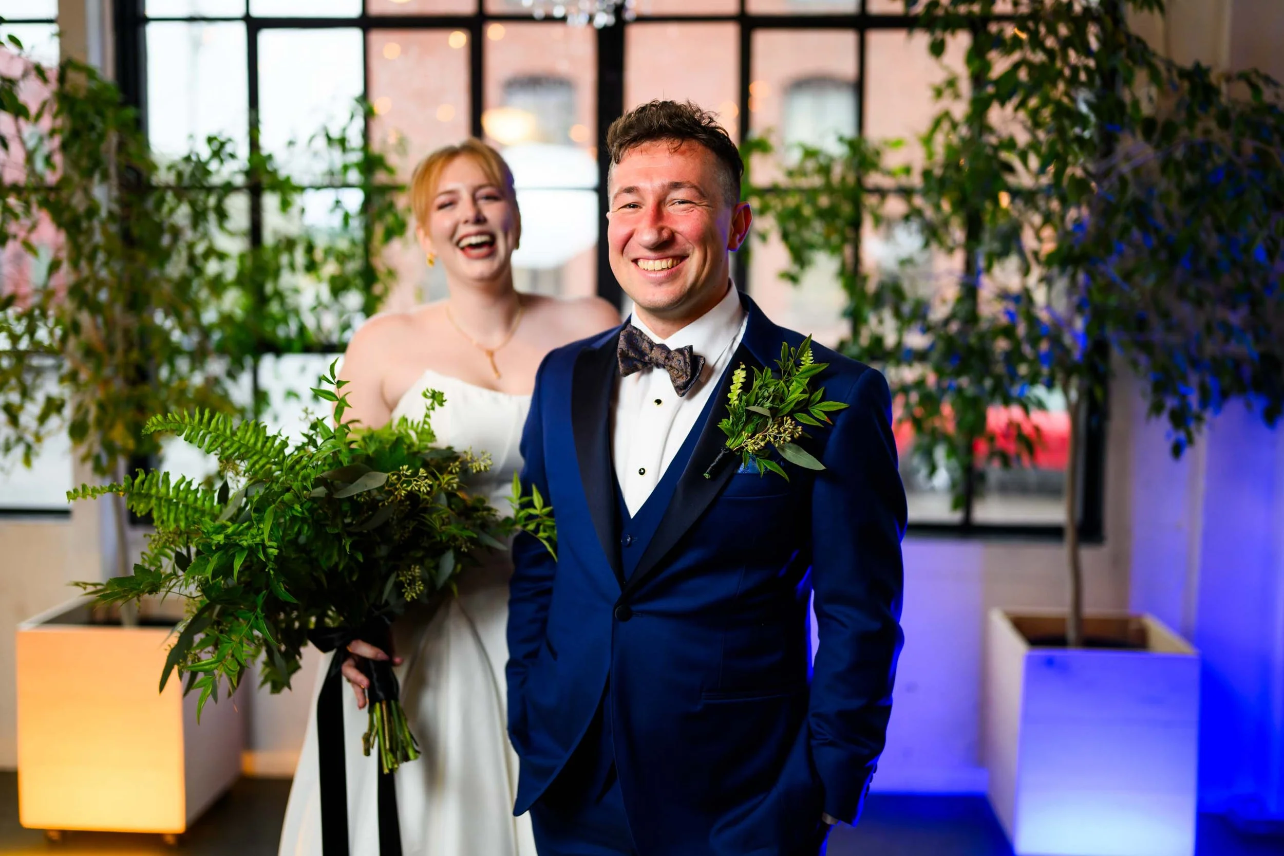 Castaway Wedding Photos in Portland 35.JPG