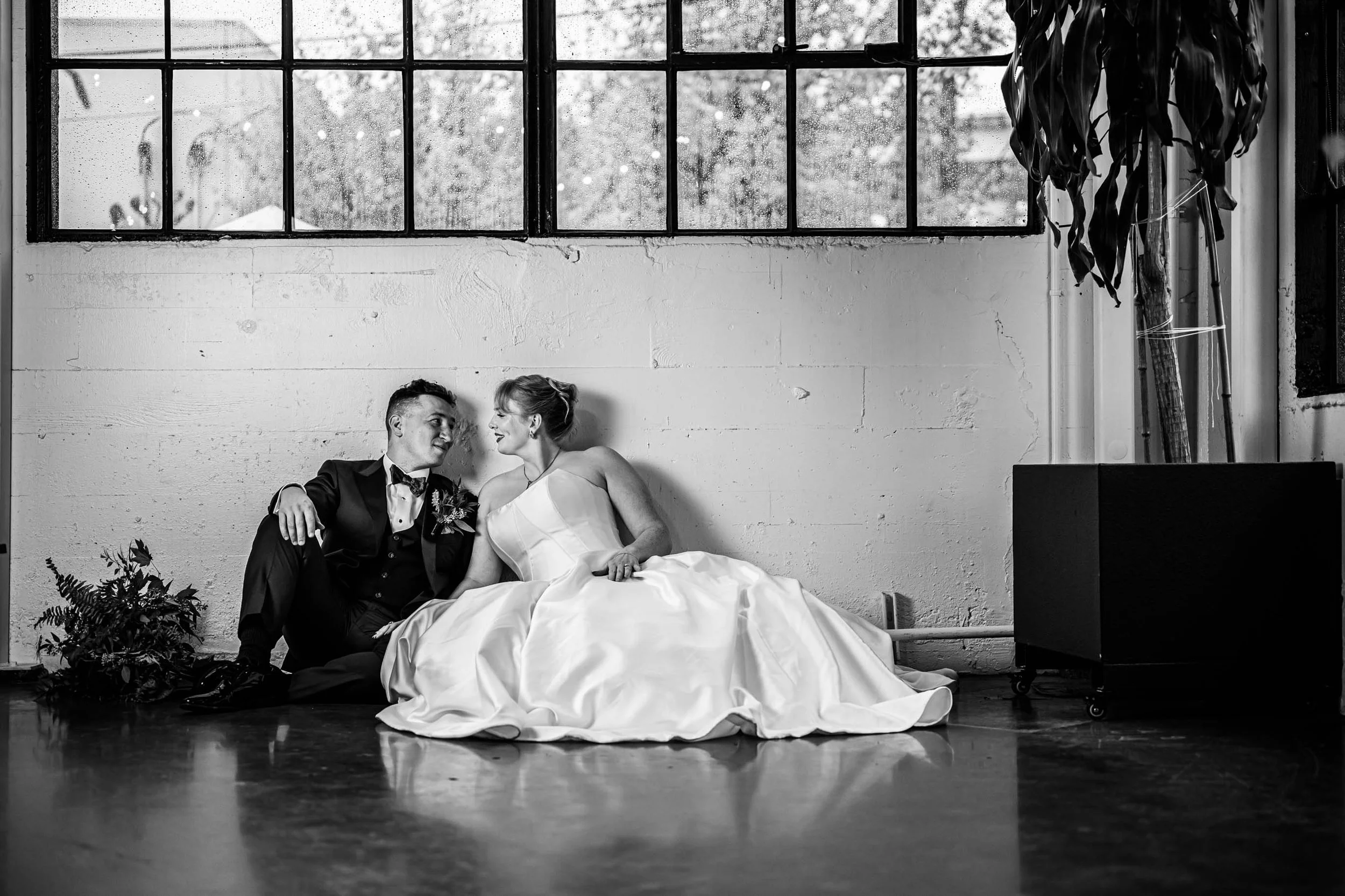 Castaway Wedding Photos in Portland 36.JPG