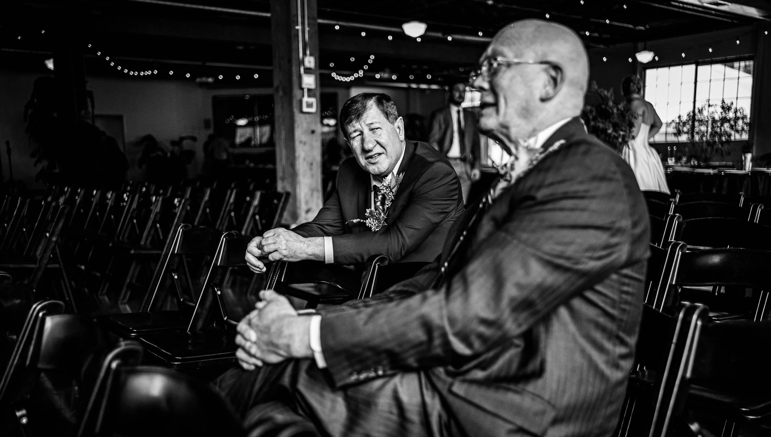 Castaway Wedding Photos in Portland 48.JPG