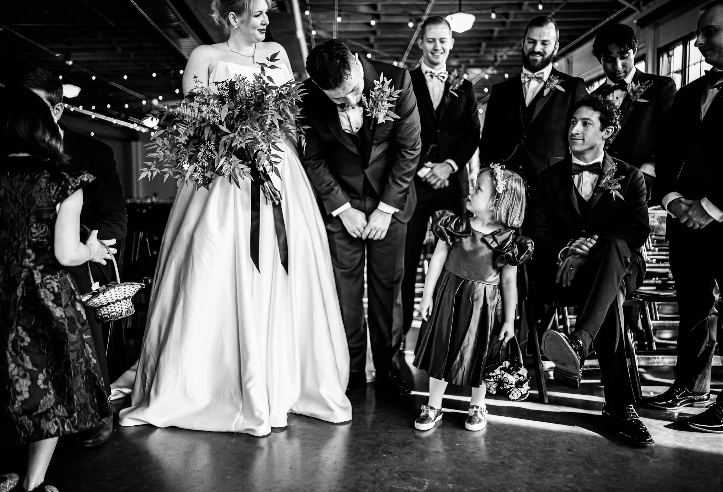 Castaway Wedding Photos in Portland 49.JPG