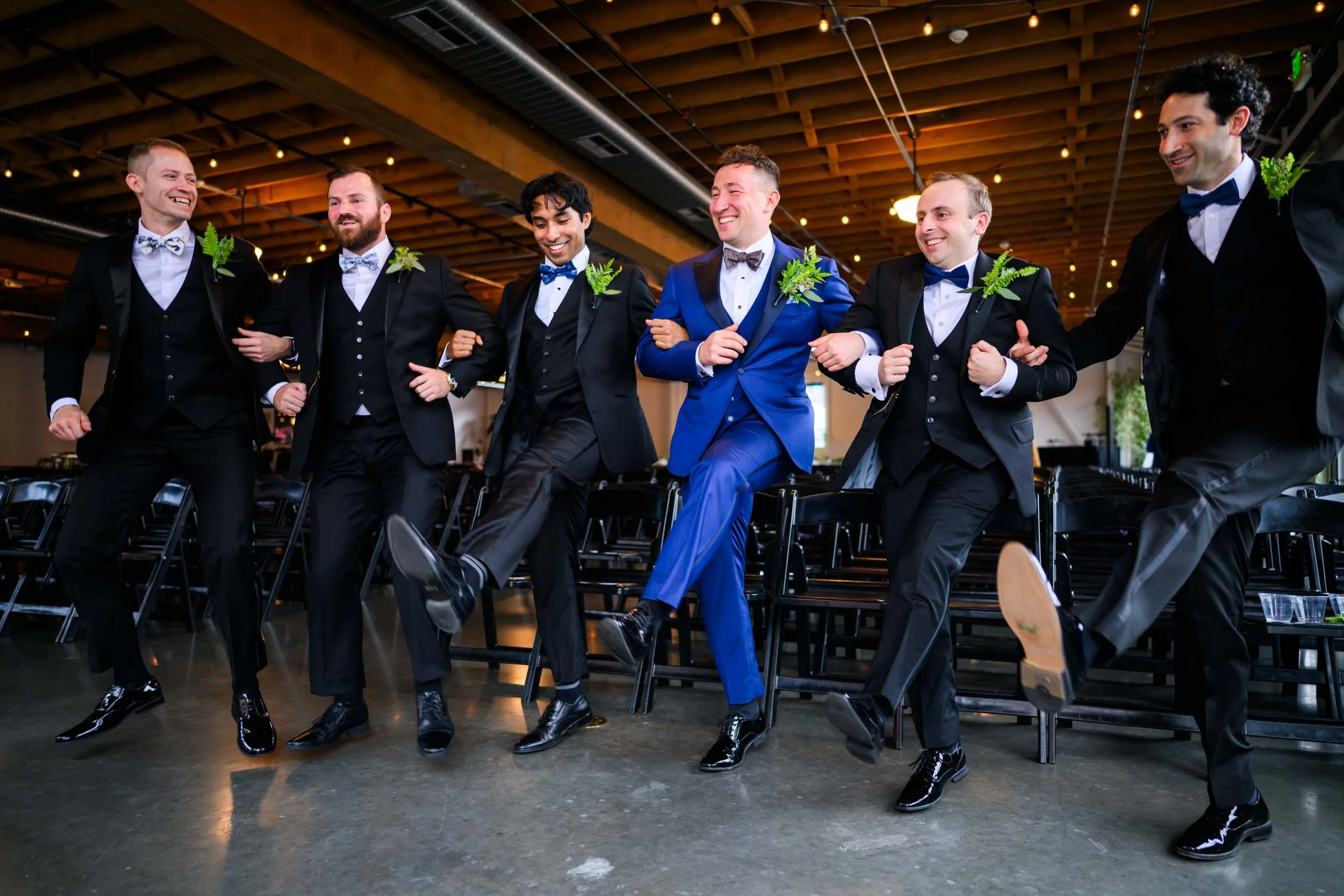 Castaway Wedding Photos in Portland 52.JPG