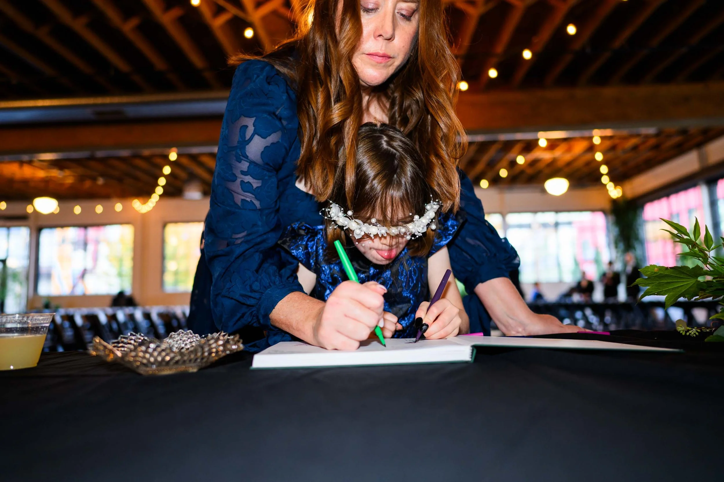 Castaway Wedding Photos in Portland 53.JPG