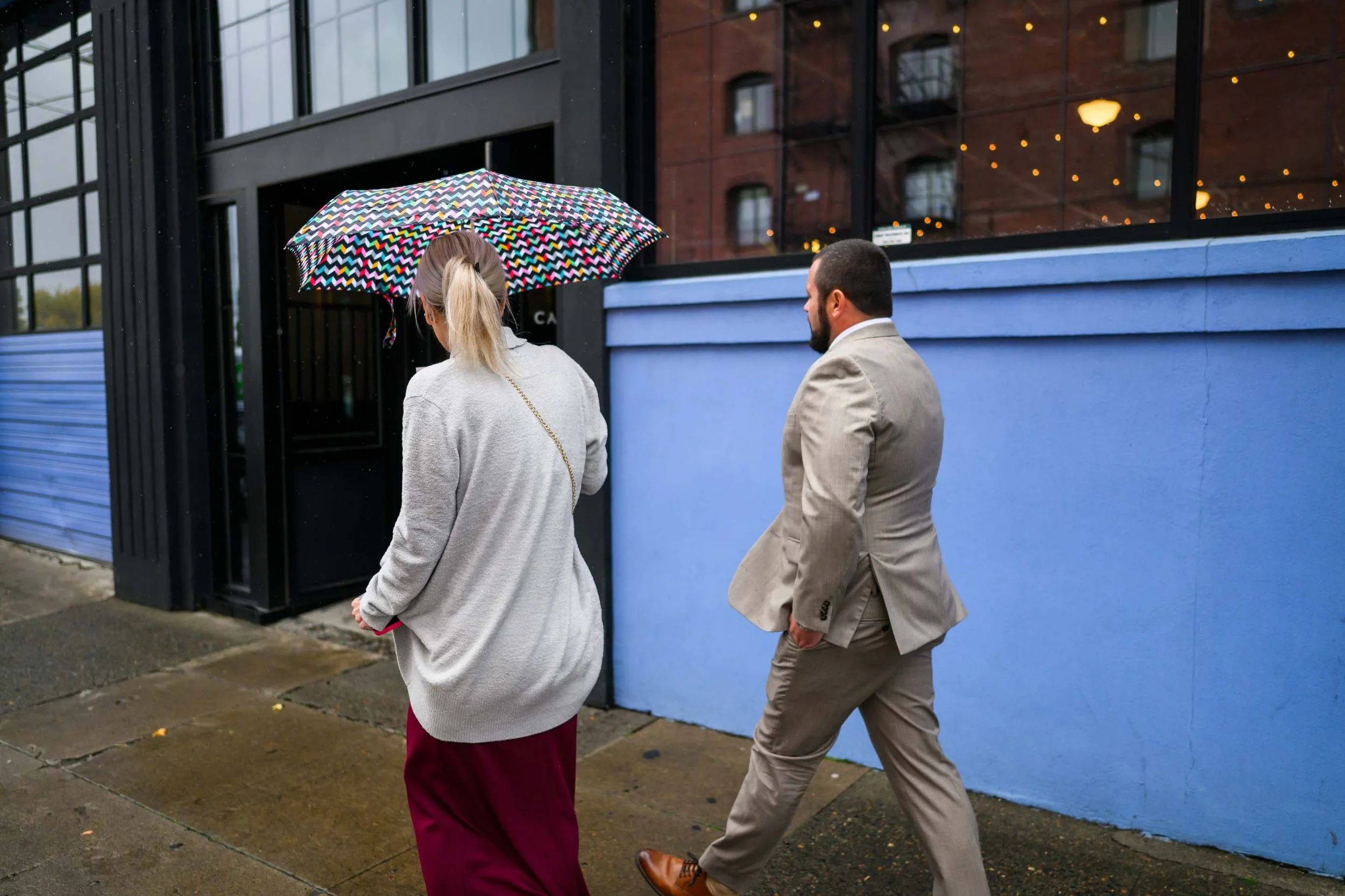 Castaway Wedding Photos in Portland 58.JPG