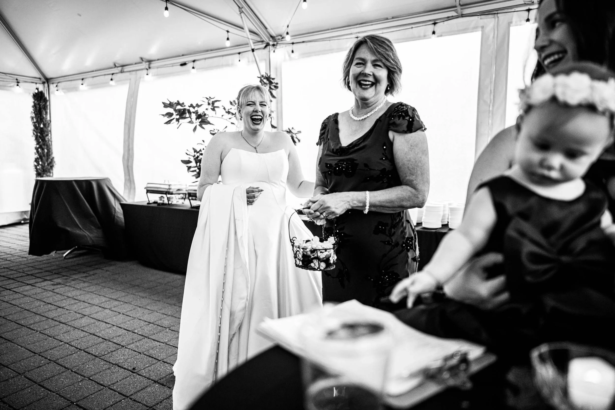 Castaway Wedding Photos in Portland 62.JPG