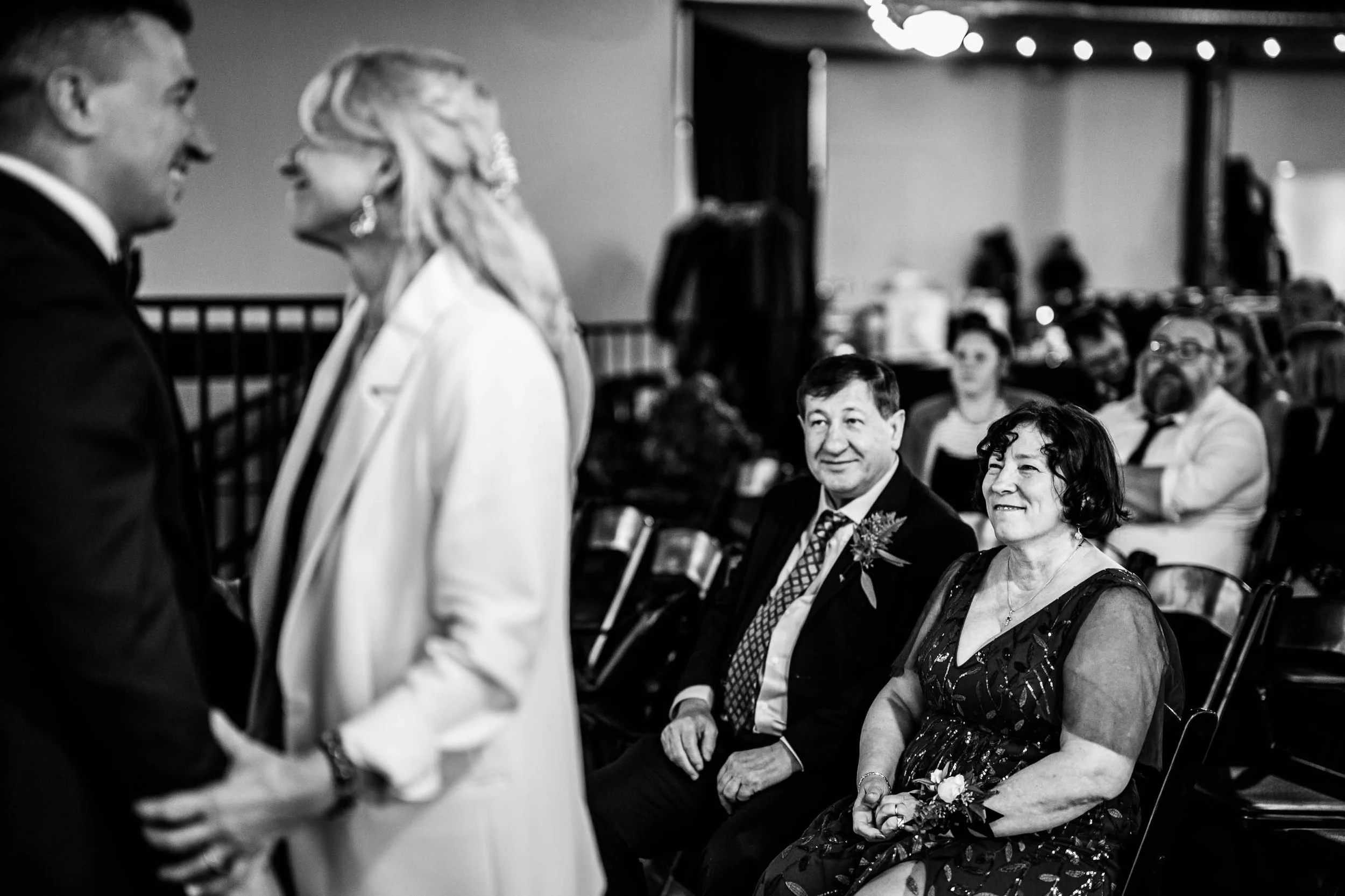 Castaway Wedding Photos in Portland 66.JPG