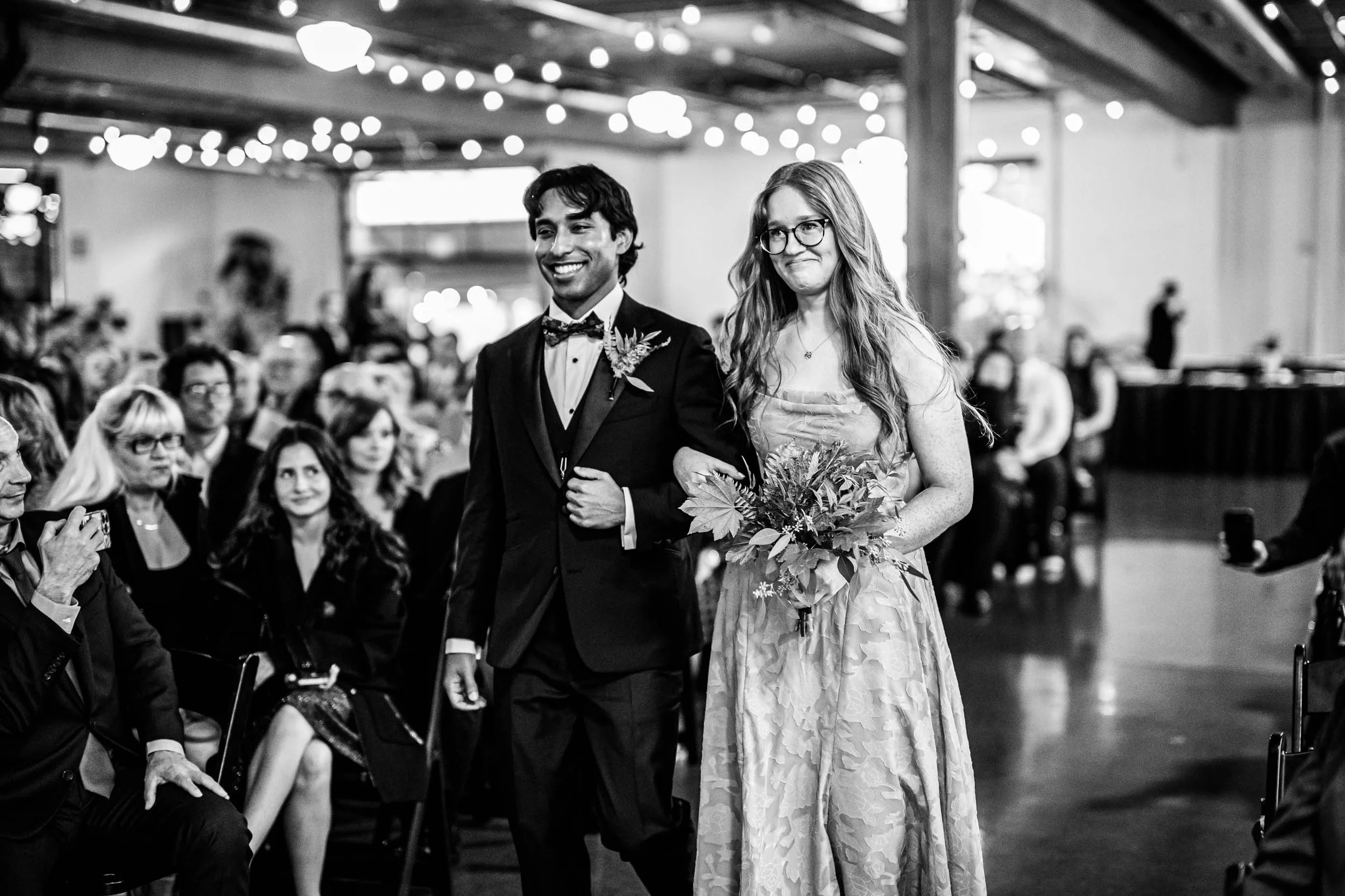 Castaway Wedding Photos in Portland 67.JPG