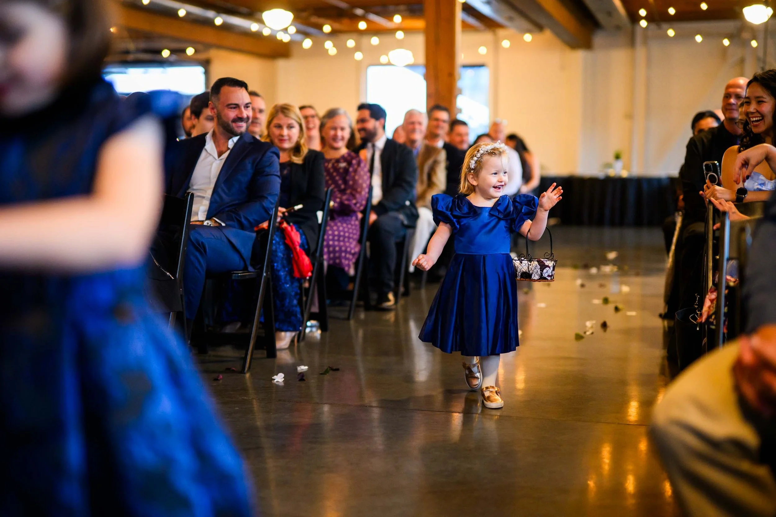 Castaway Wedding Photos in Portland 69.JPG