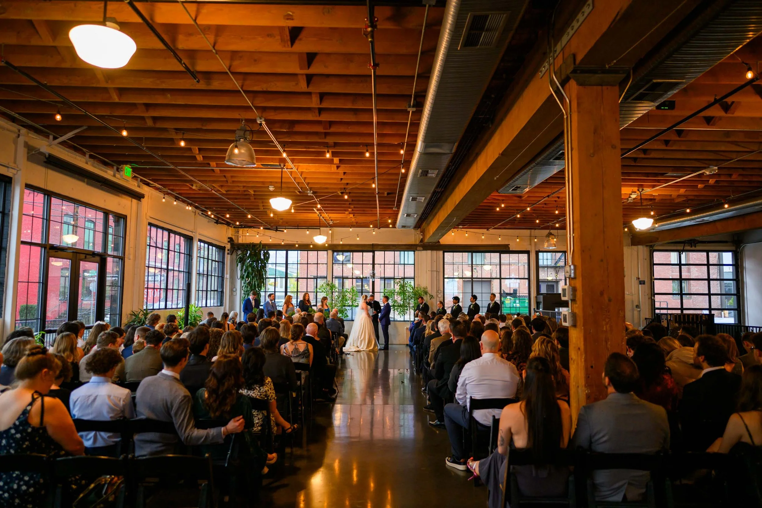 Castaway Wedding Photos in Portland 74.JPG