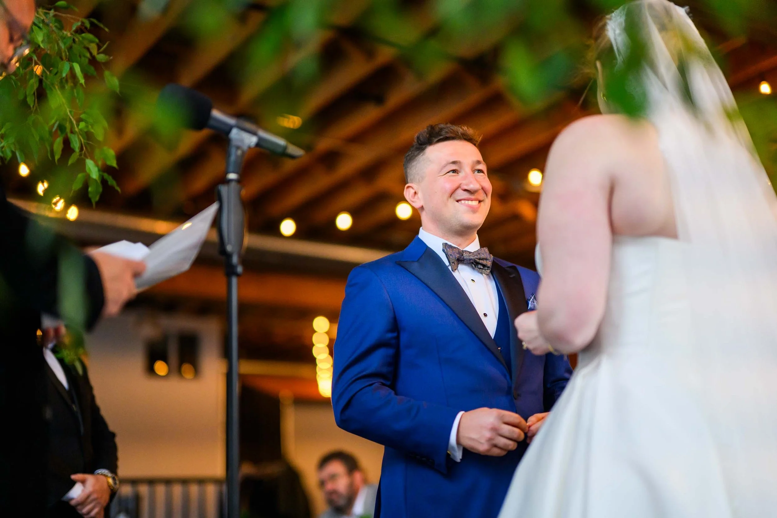 Castaway Wedding Photos in Portland 77.JPG