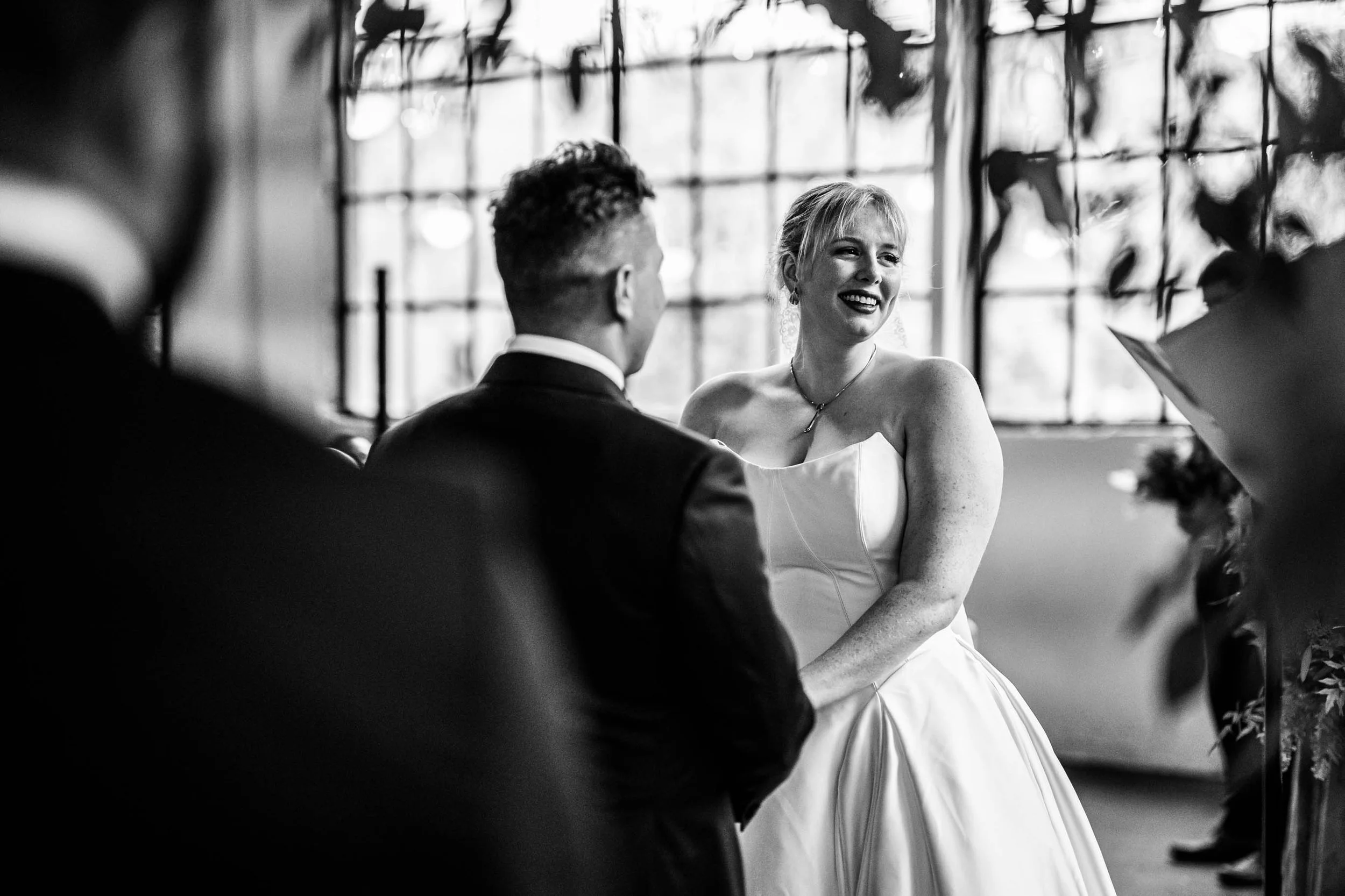 Castaway Wedding Photos in Portland 78.JPG