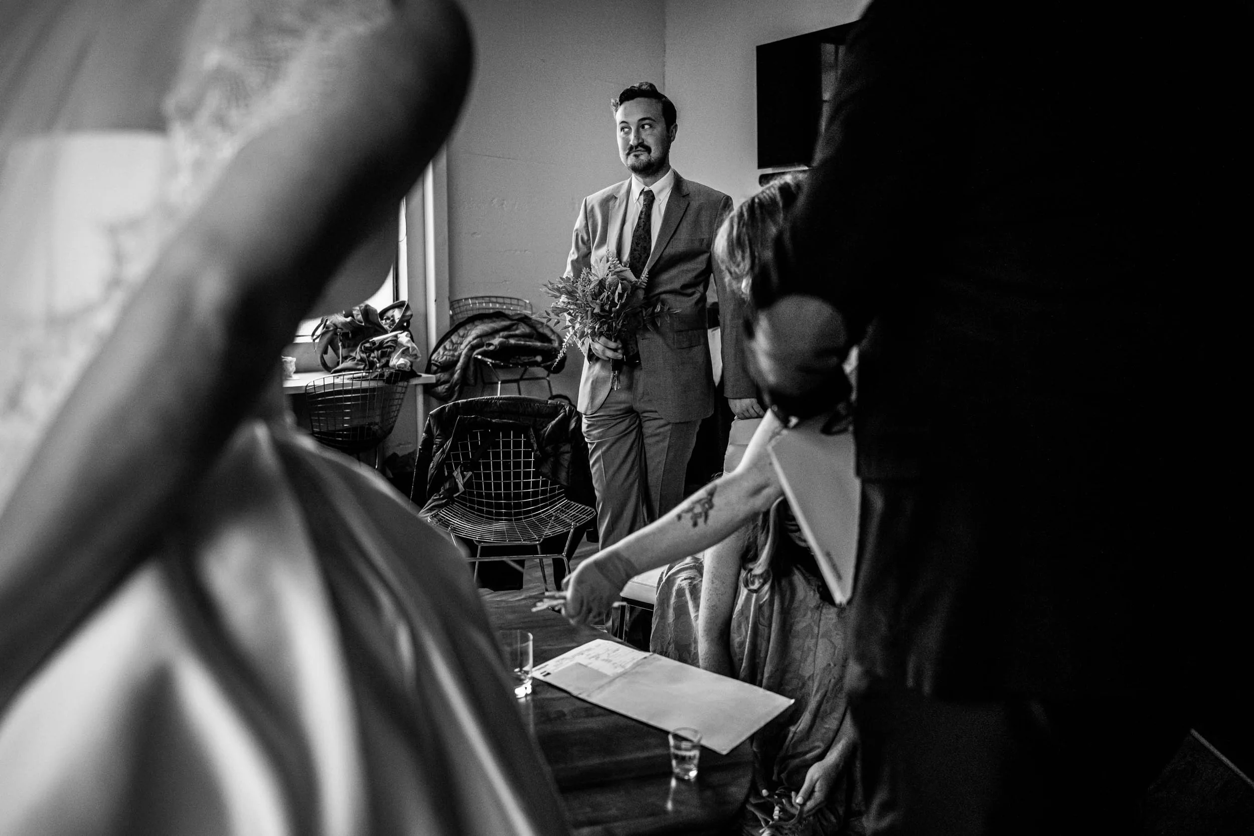 Castaway Wedding Photos in Portland 84.JPG