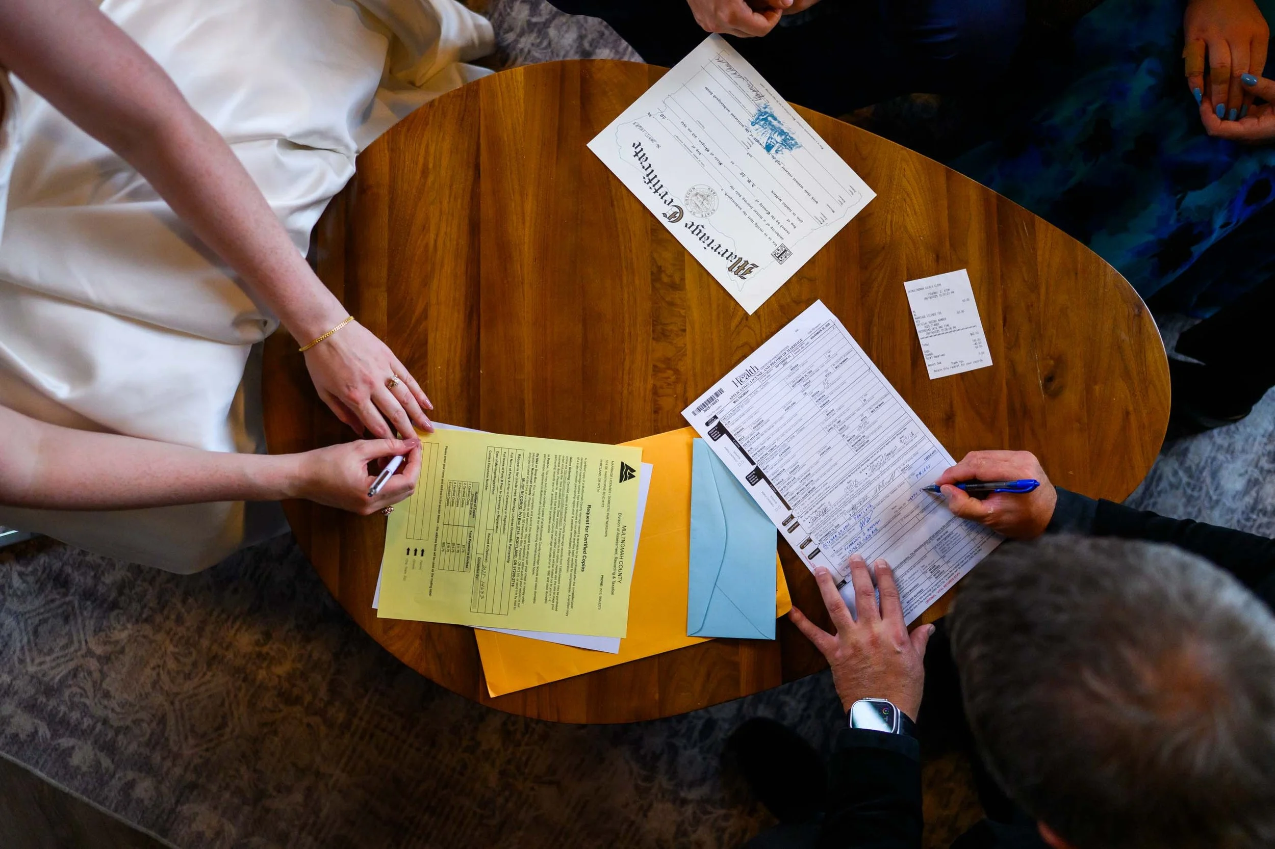 Castaway Wedding Photos in Portland 90.JPG