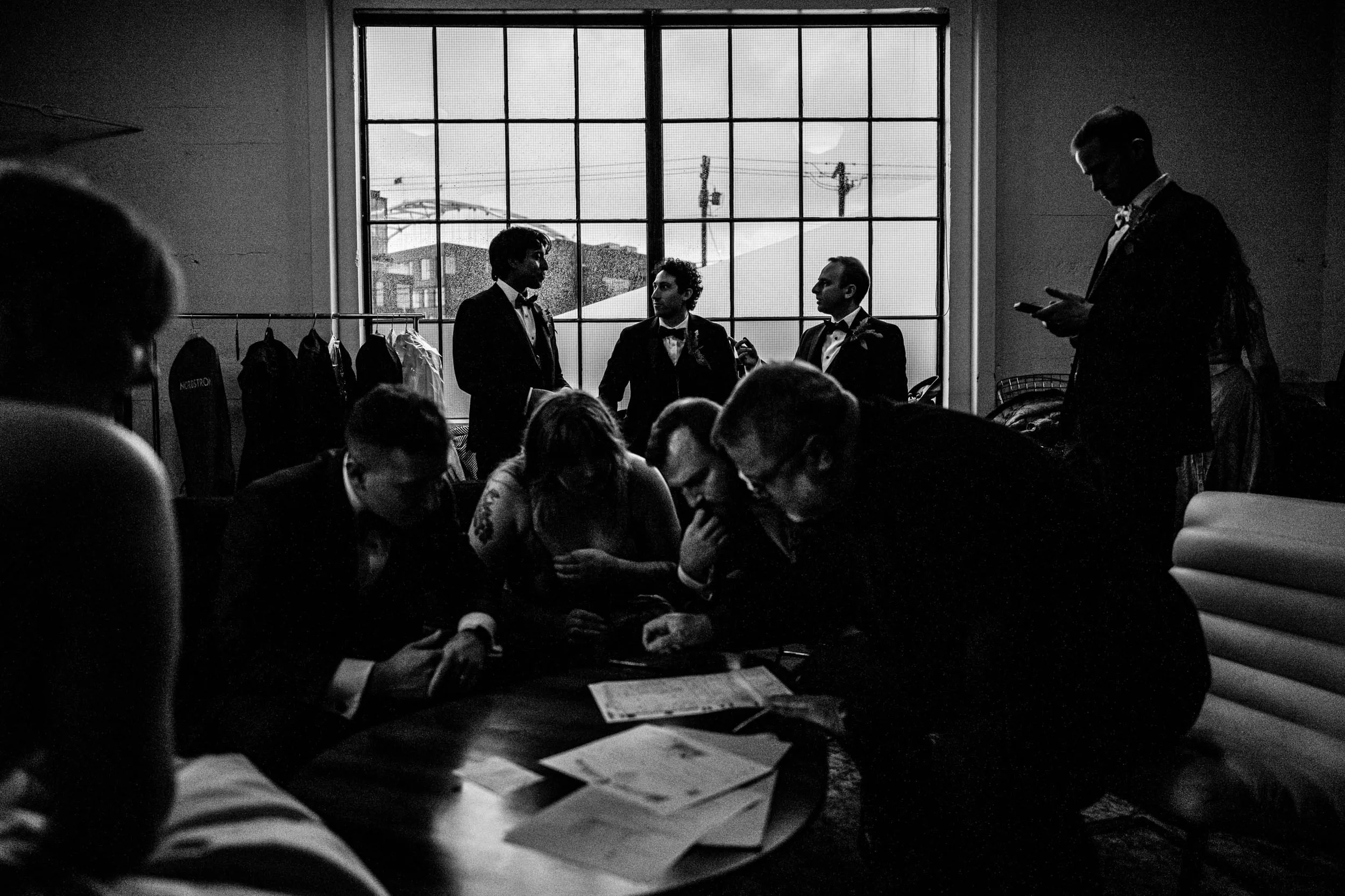 Castaway Wedding Photos in Portland 91.JPG