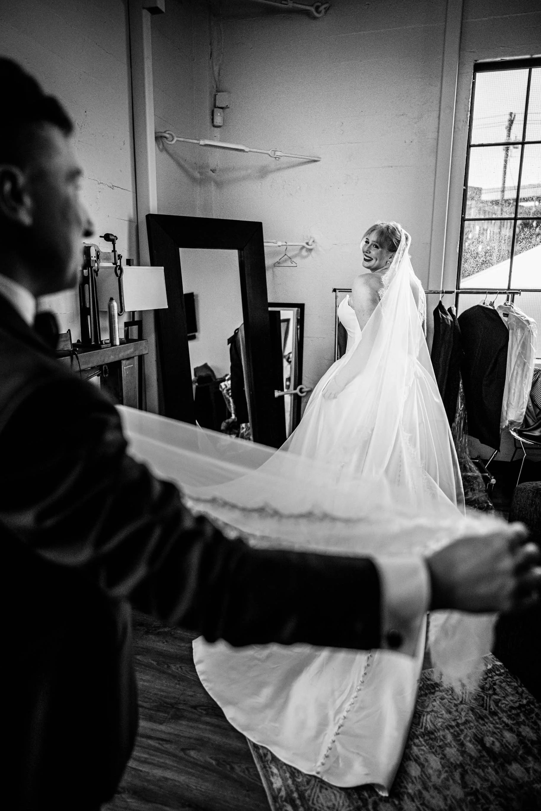 Castaway Wedding Photos in Portland 96.JPG