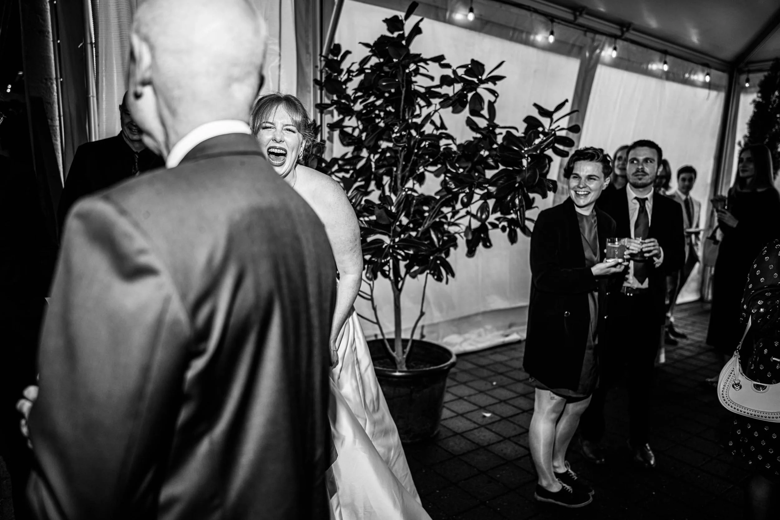 Castaway Wedding Photos in Portland 99.JPG