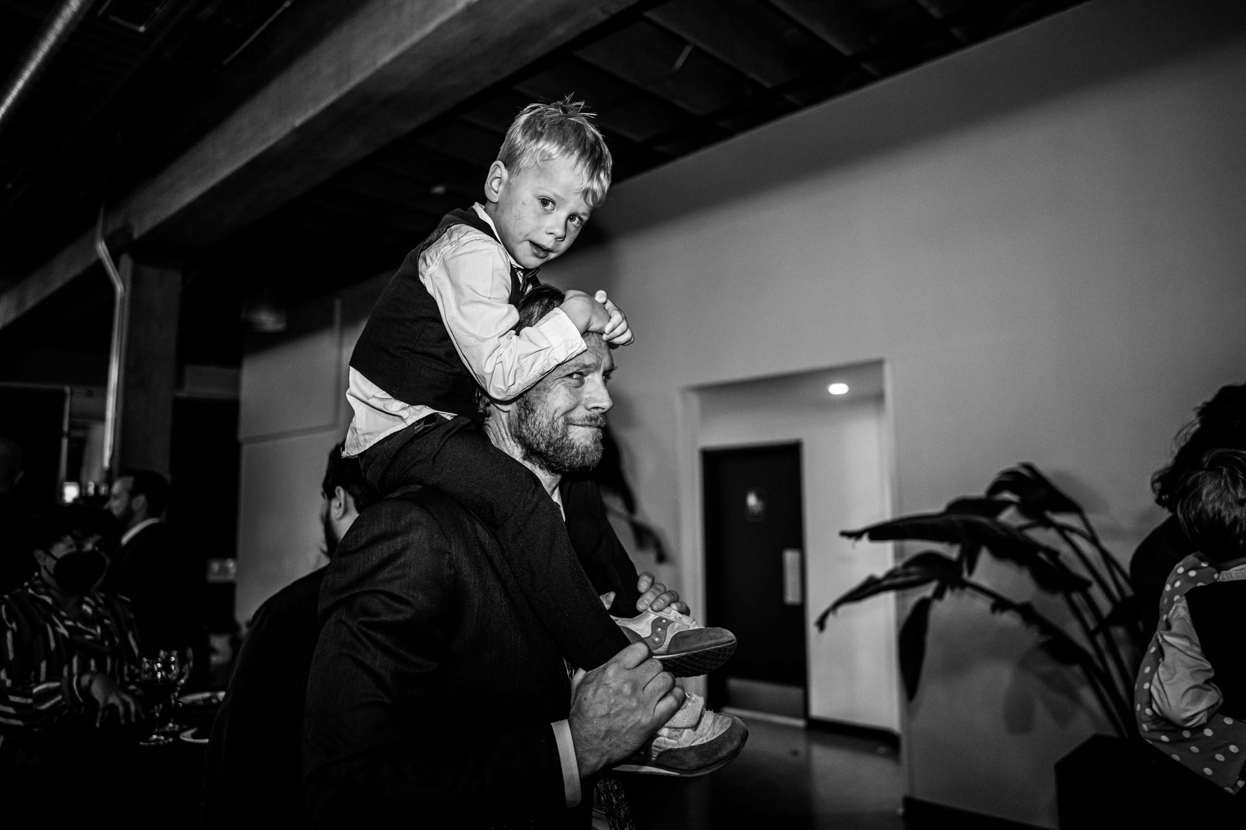 Castaway Wedding Photos in Portland 101.JPG