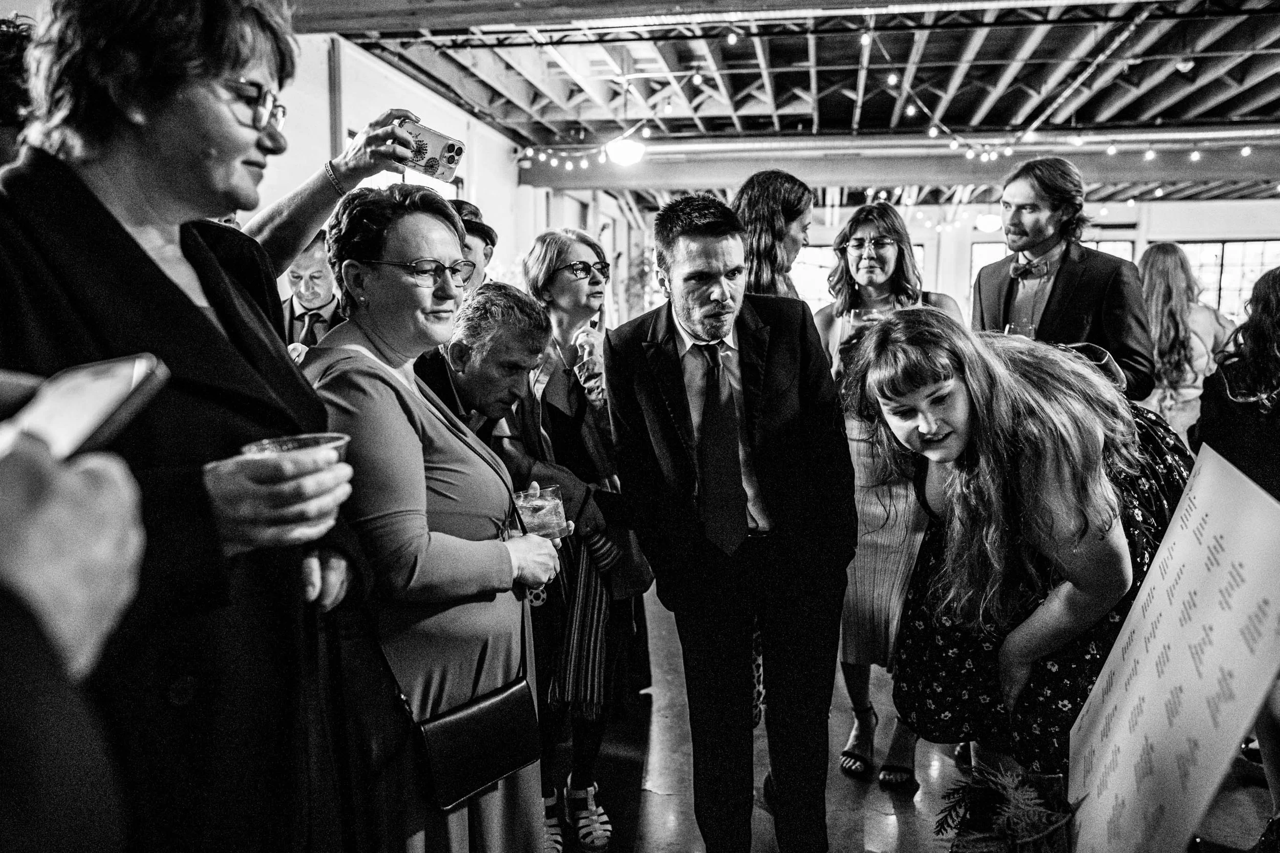 Castaway Wedding Photos in Portland 102.JPG