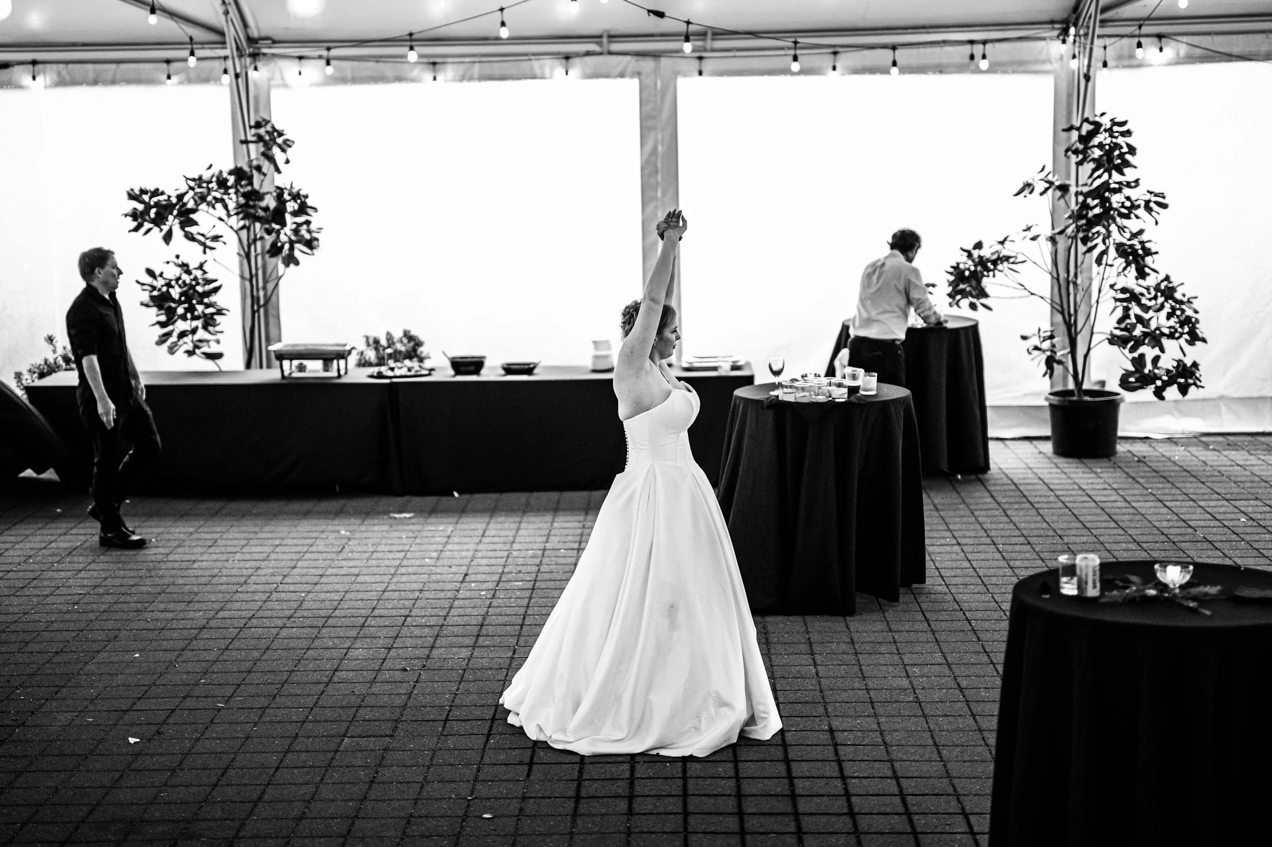 Castaway Wedding Photos in Portland 103.JPG
