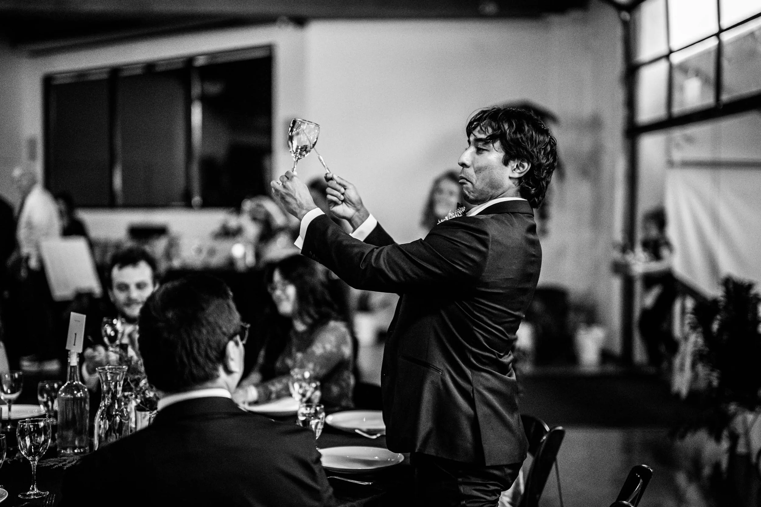 Castaway Wedding Photos in Portland 105.JPG