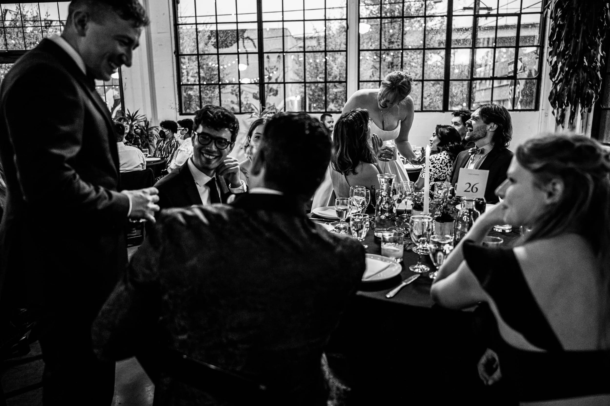 Castaway Wedding Photos in Portland 109.JPG