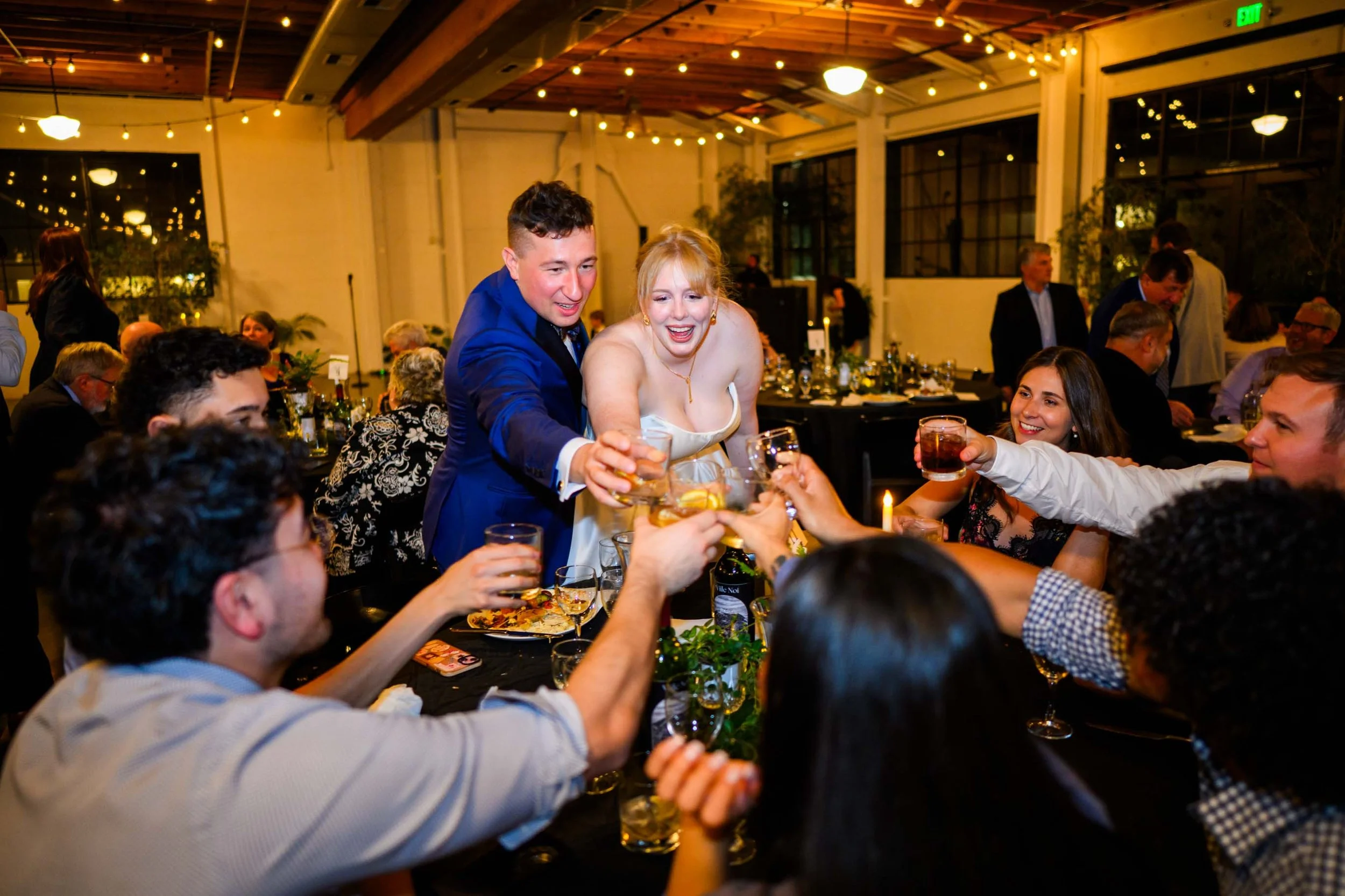 Castaway Wedding Photos in Portland 112.JPG