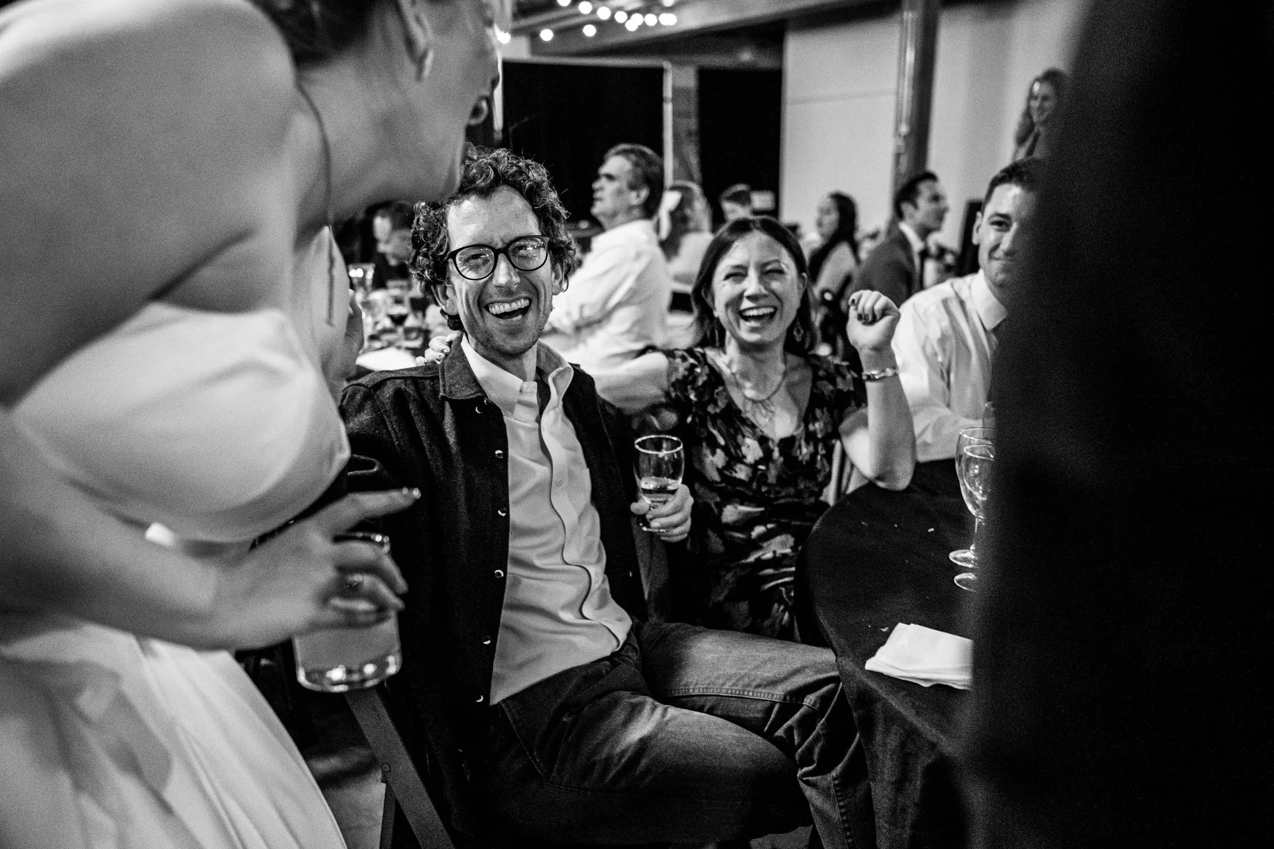 Castaway Wedding Photos in Portland 114.JPG