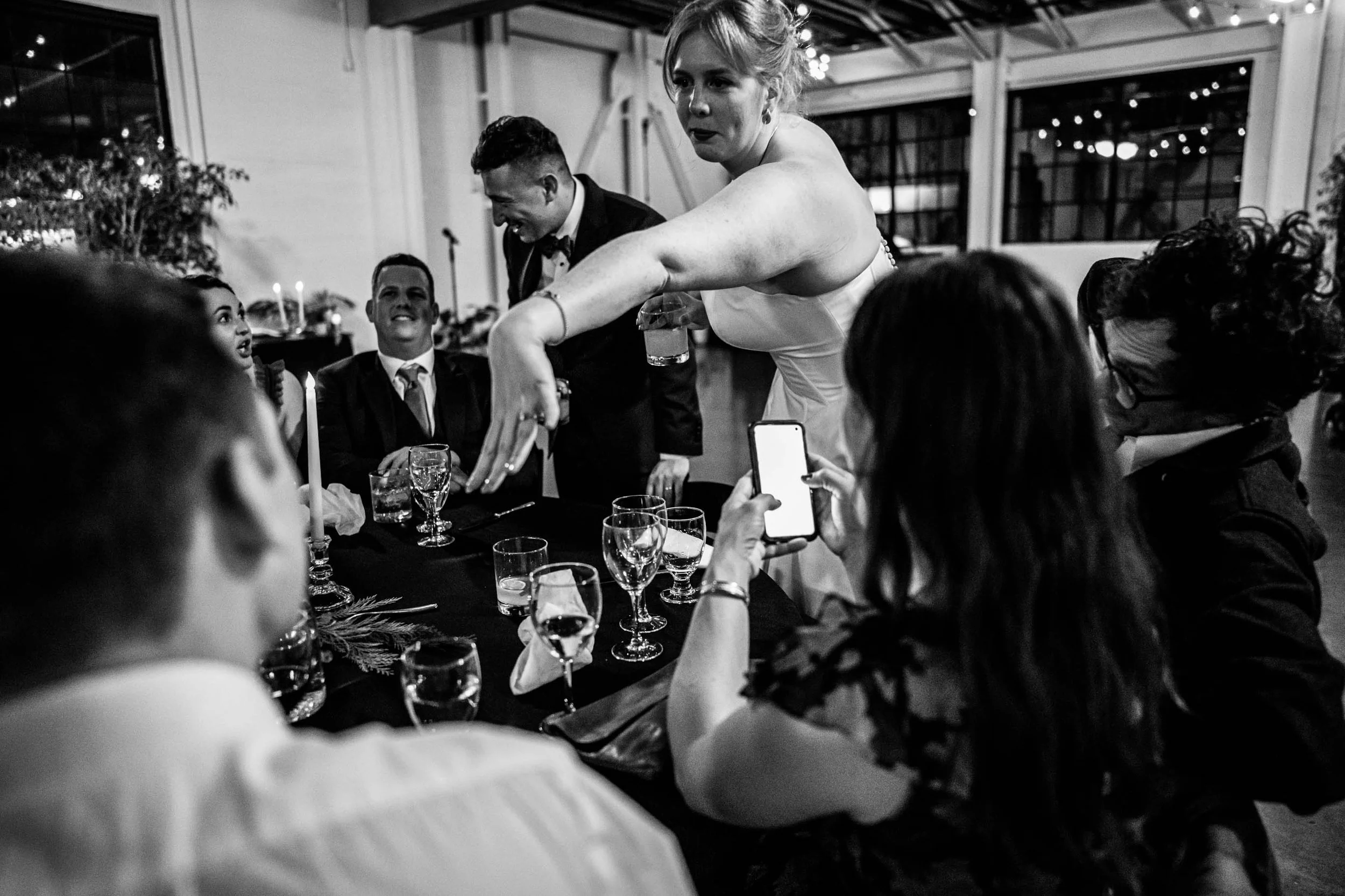 Castaway Wedding Photos in Portland 115.JPG