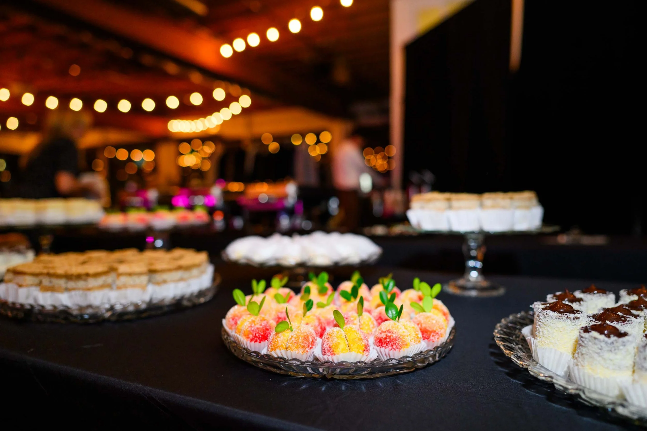 Castaway Wedding Photos in Portland 125.JPG