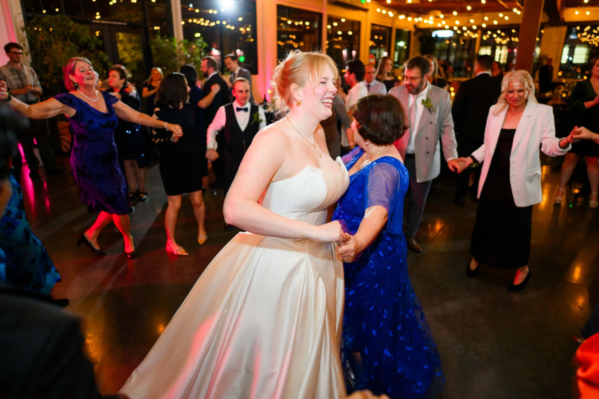 Castaway Wedding Photos in Portland 127.JPG