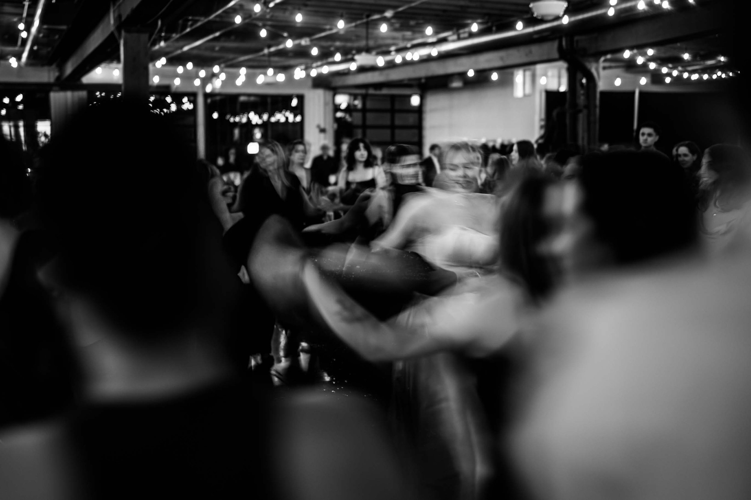 Castaway Wedding Photos in Portland 128.JPG