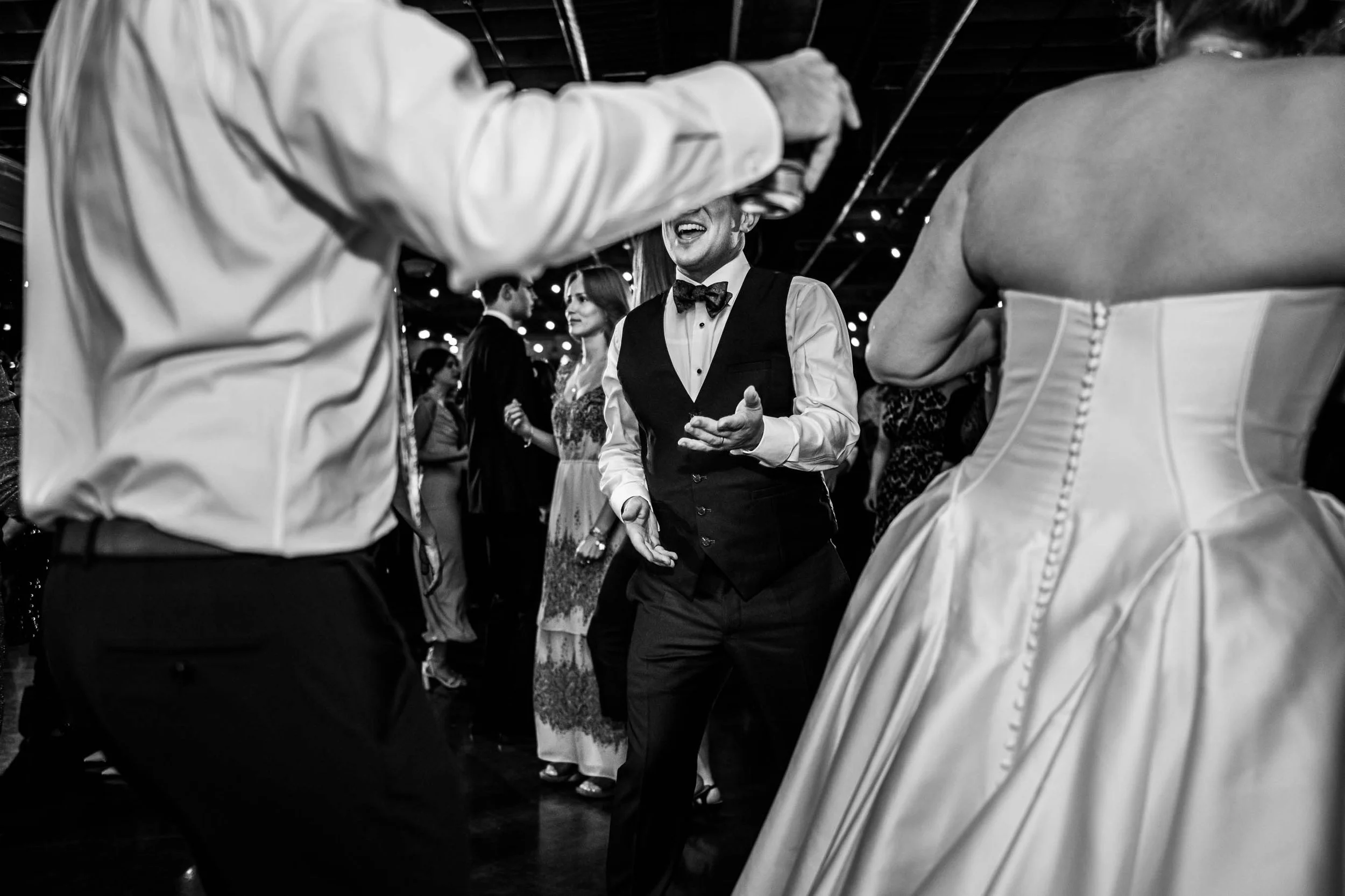 Castaway Wedding Photos in Portland 133.JPG