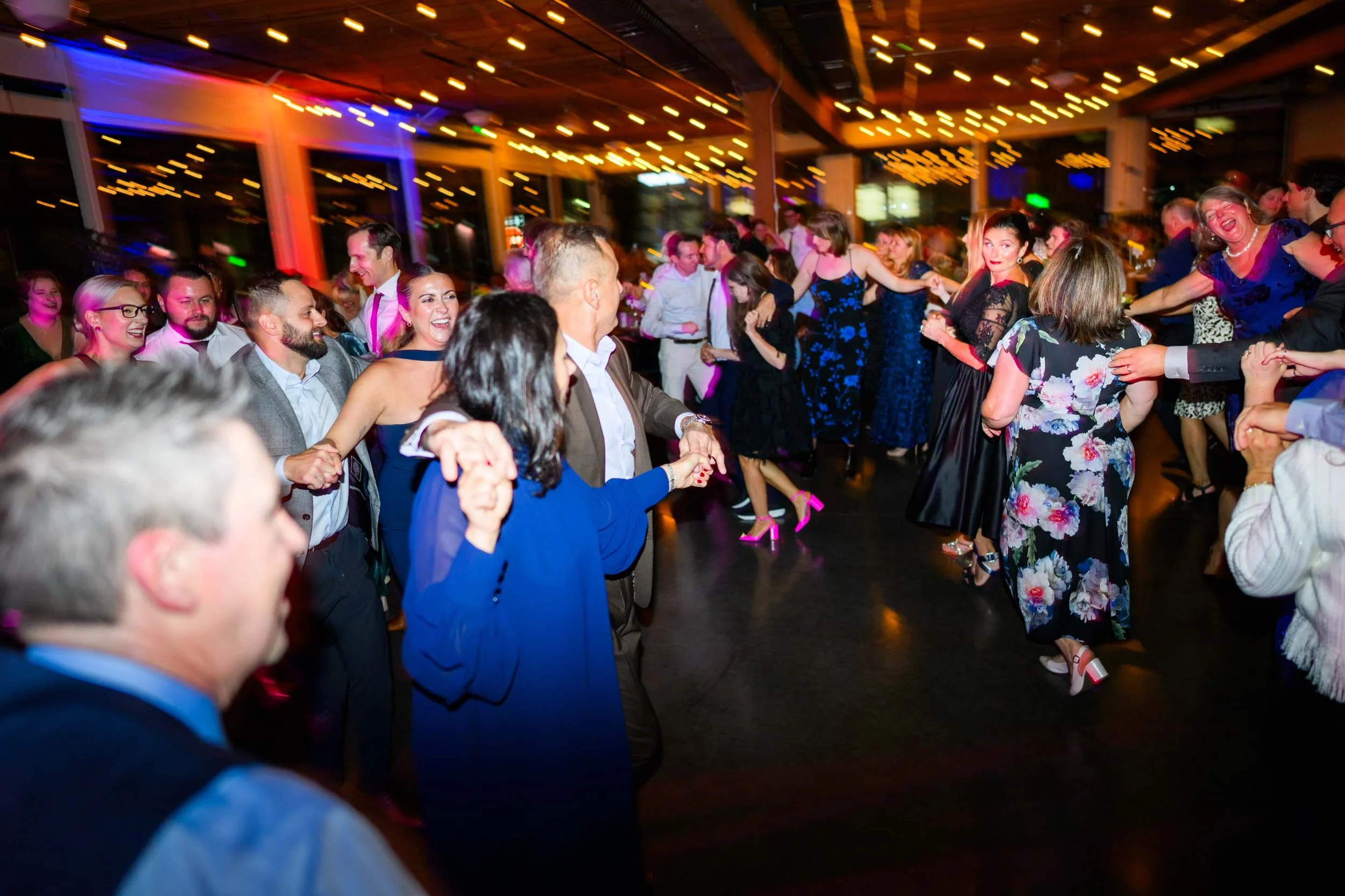 Castaway Wedding Photos in Portland 141.JPG