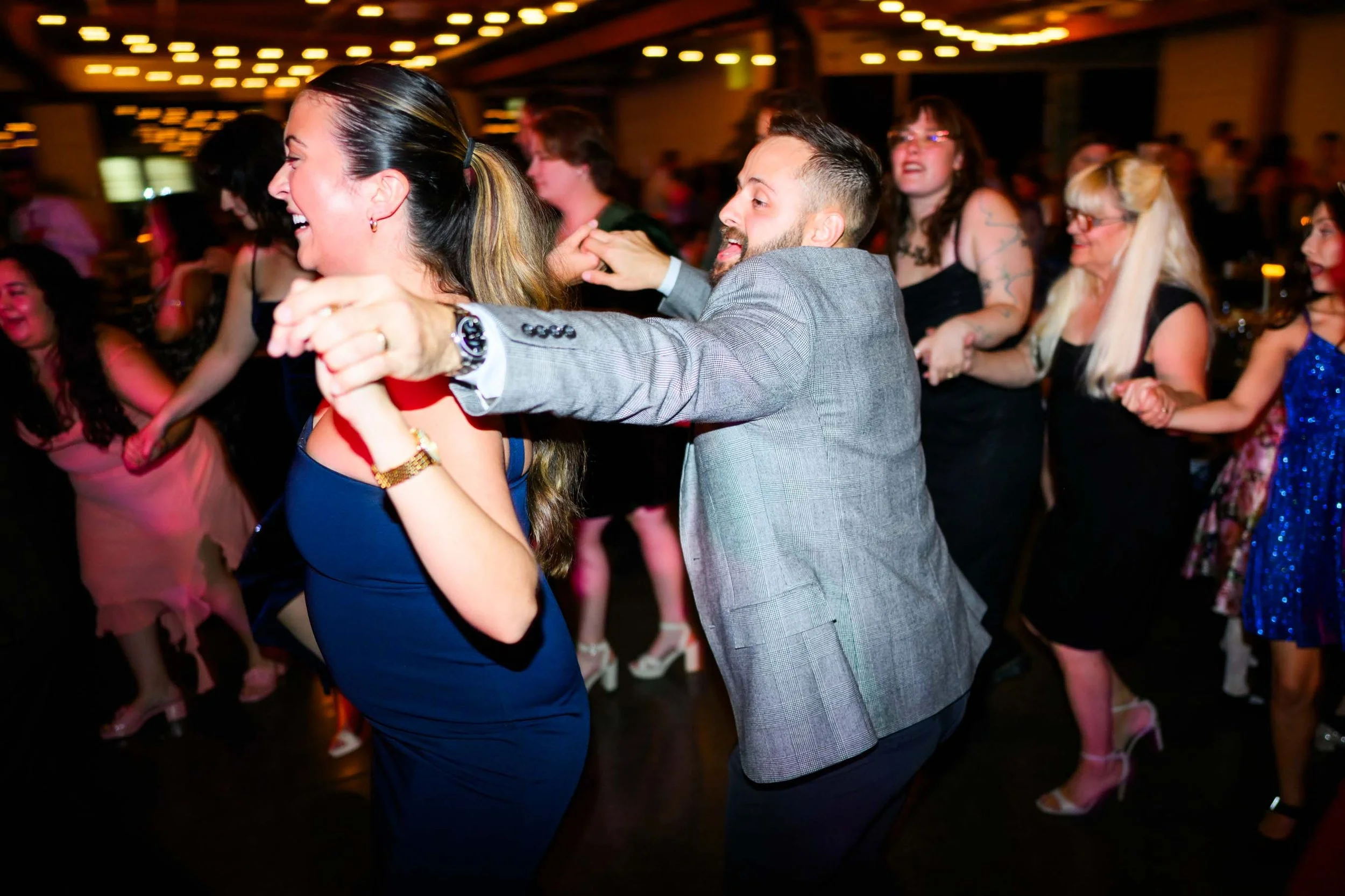 Castaway Wedding Photos in Portland 143.JPG