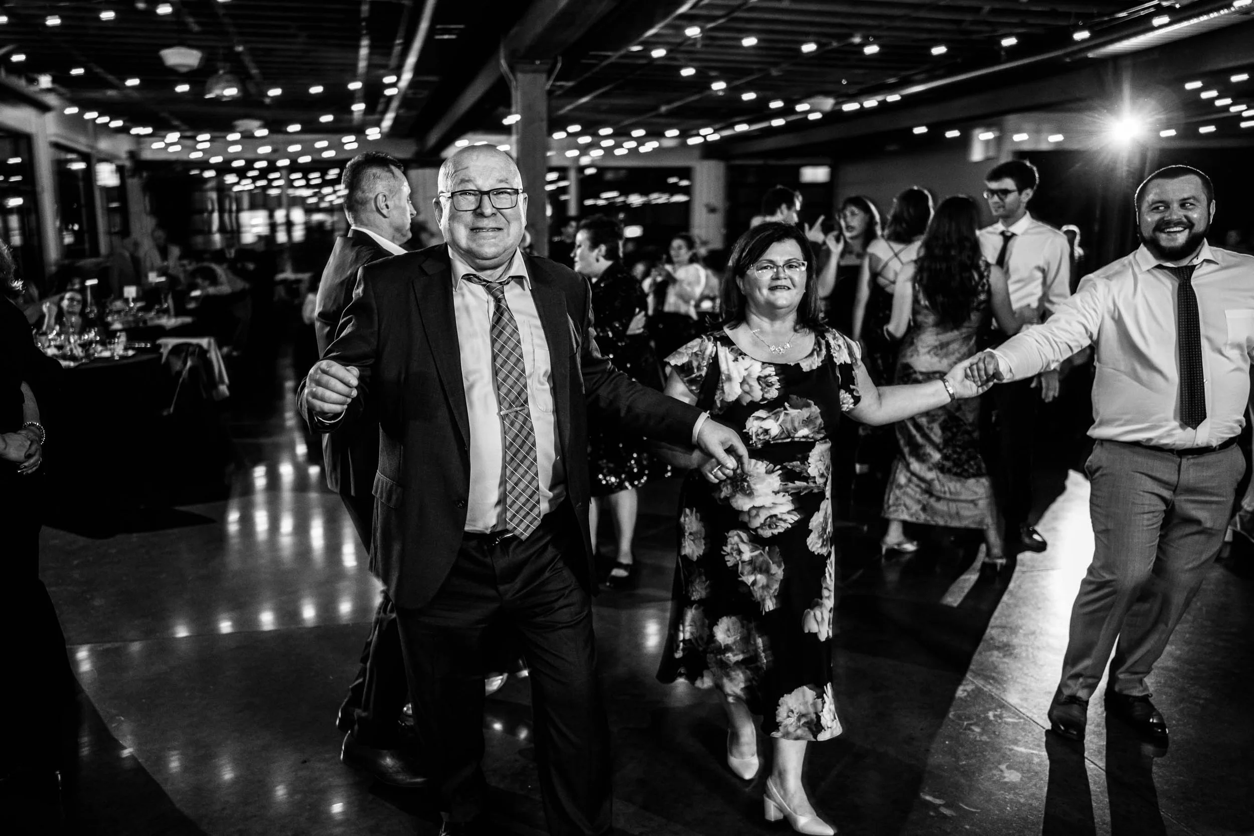 Castaway Wedding Photos in Portland 145.JPG