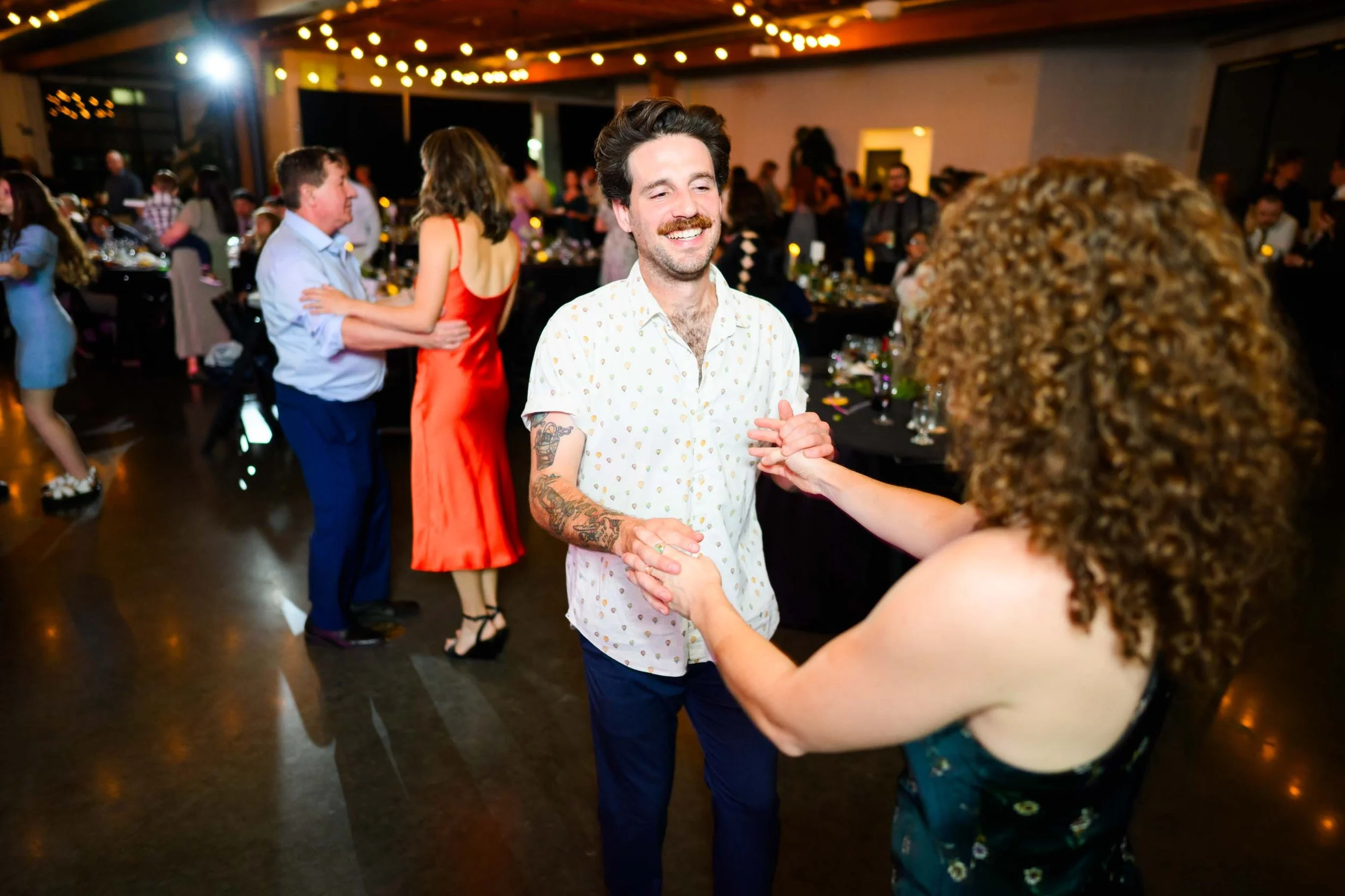 Castaway Wedding Photos in Portland 146.JPG