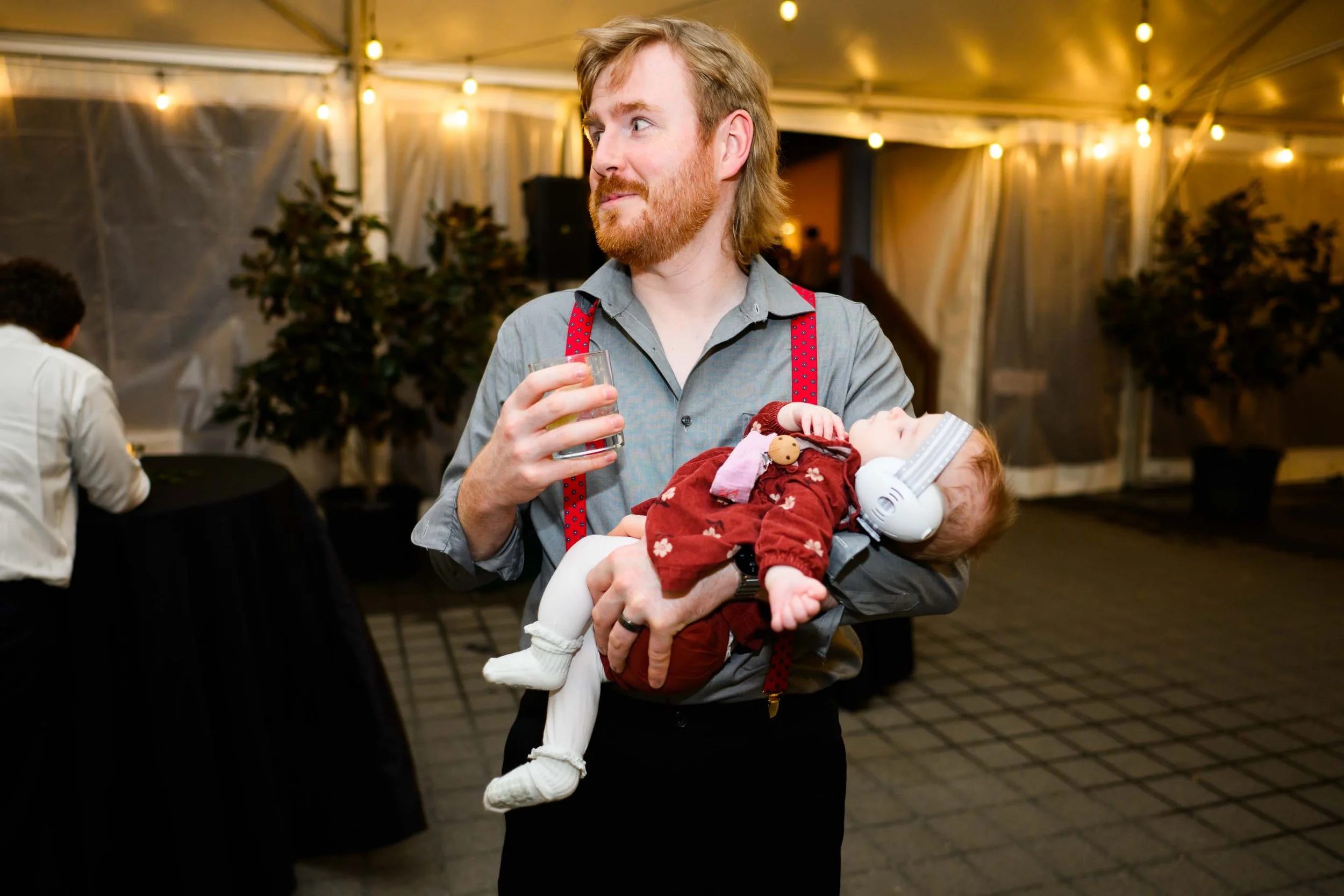 Castaway Wedding Photos in Portland 148.JPG