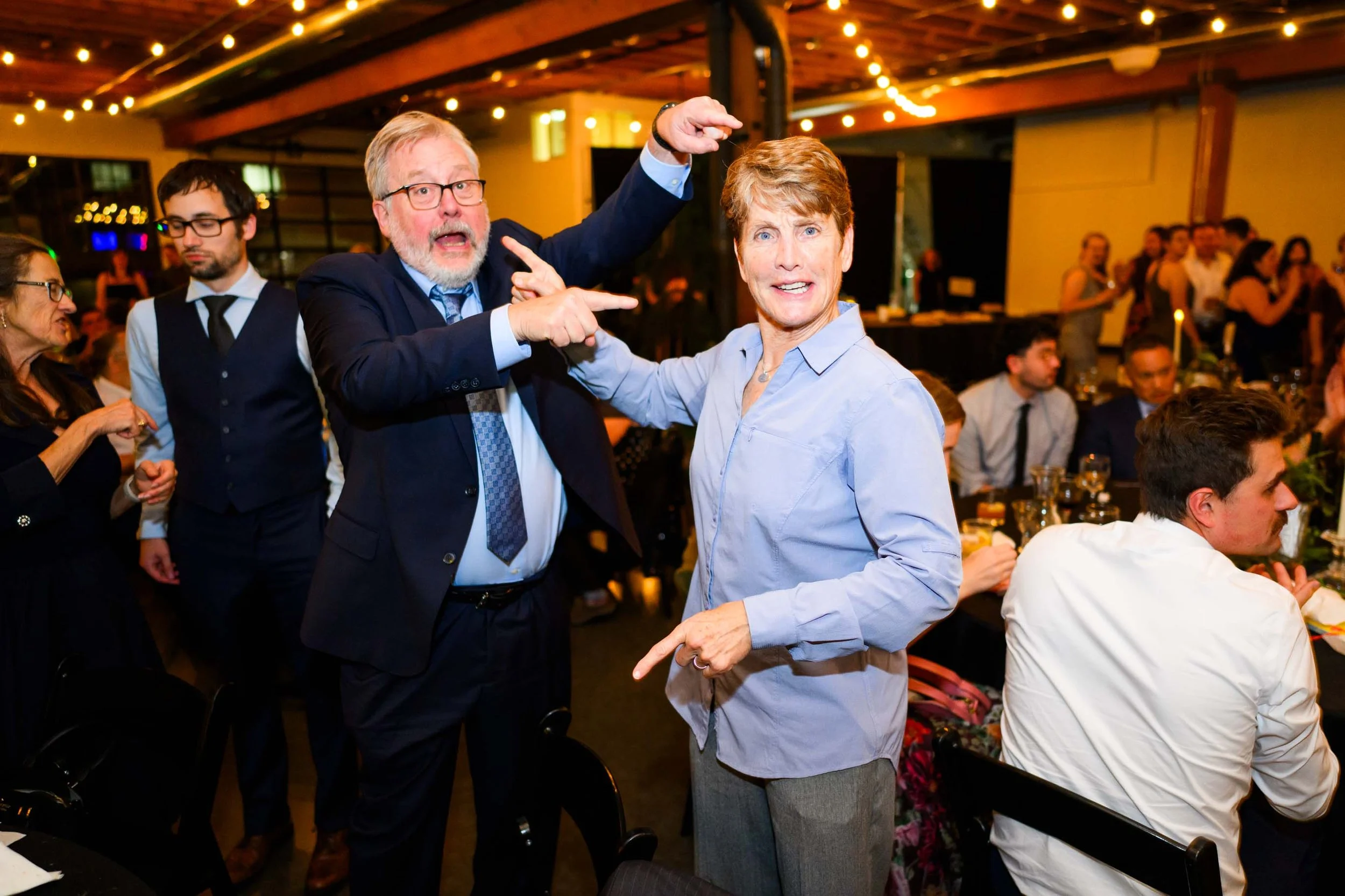 Castaway Wedding Photos in Portland 149.JPG