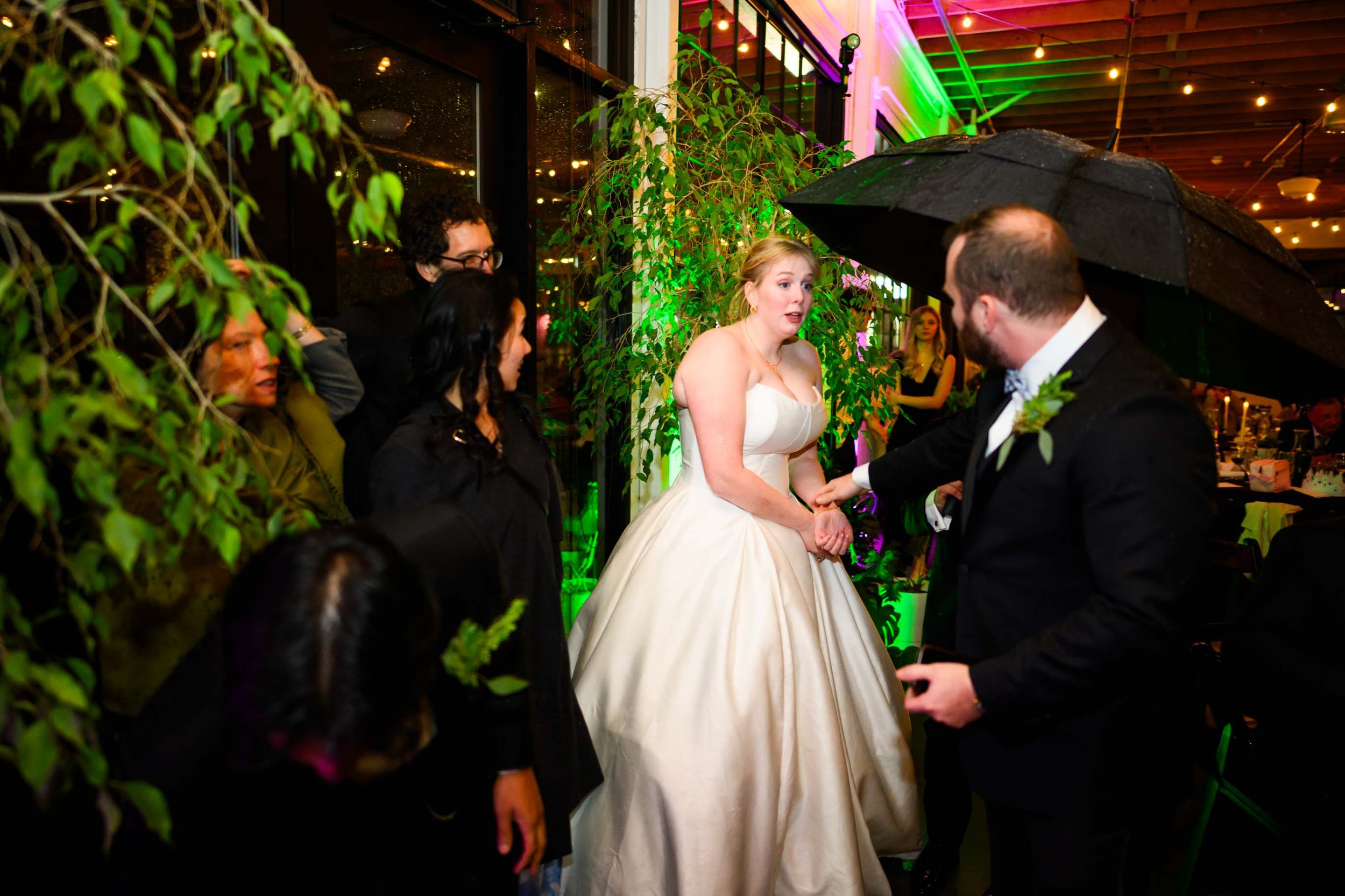 Castaway Wedding Photos in Portland 152.JPG