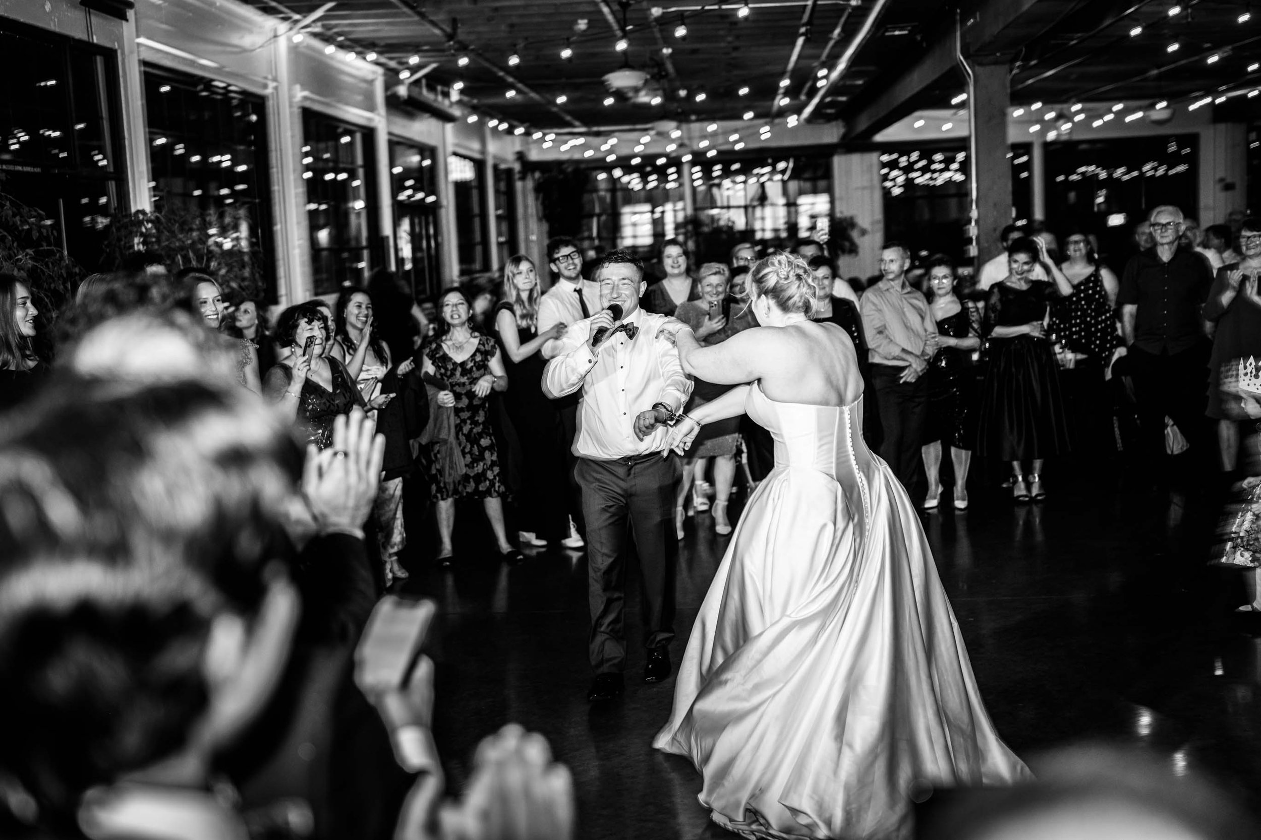 Castaway Wedding Photos in Portland 164.JPG