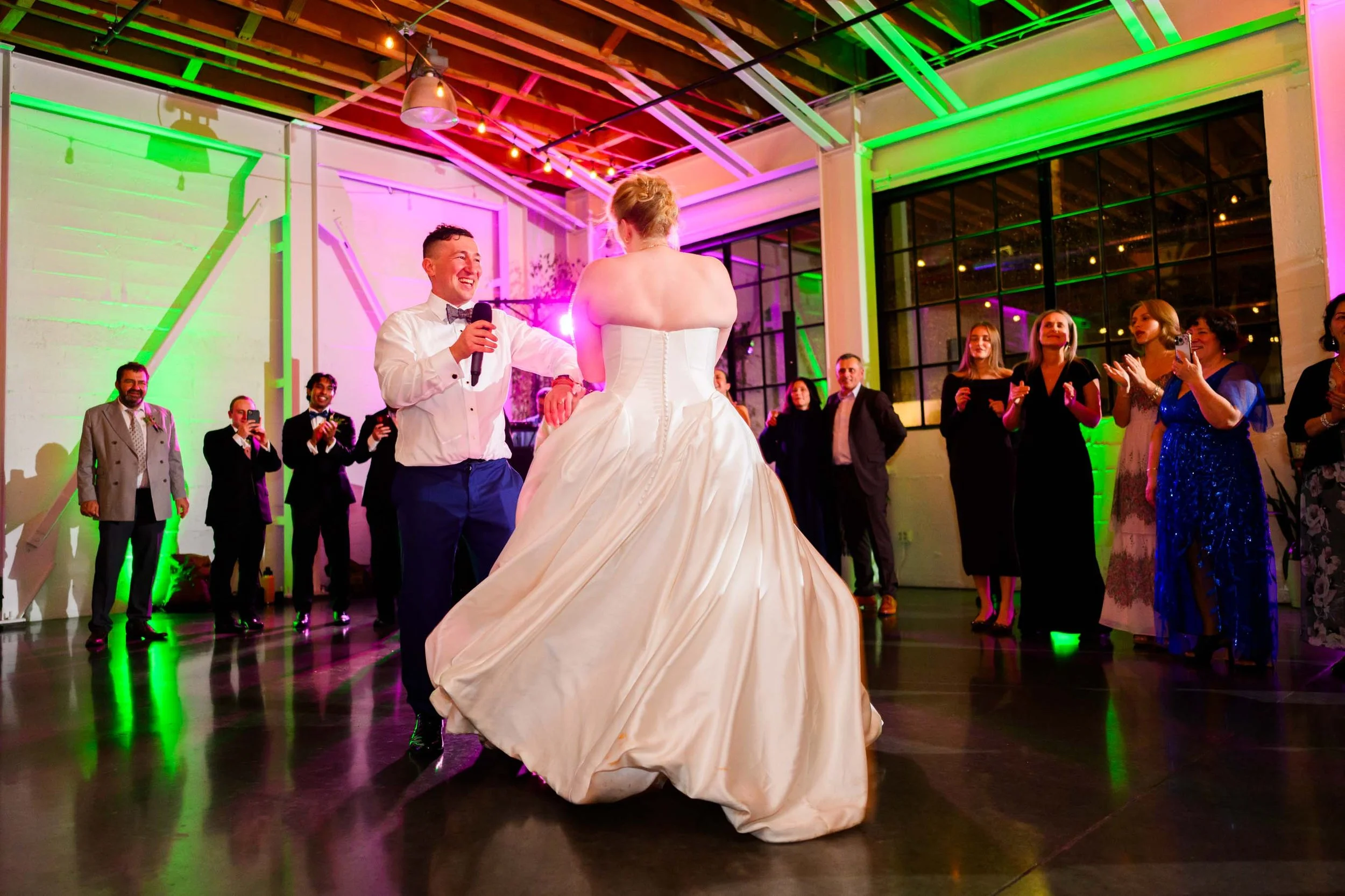 Castaway Wedding Photos in Portland 165.JPG