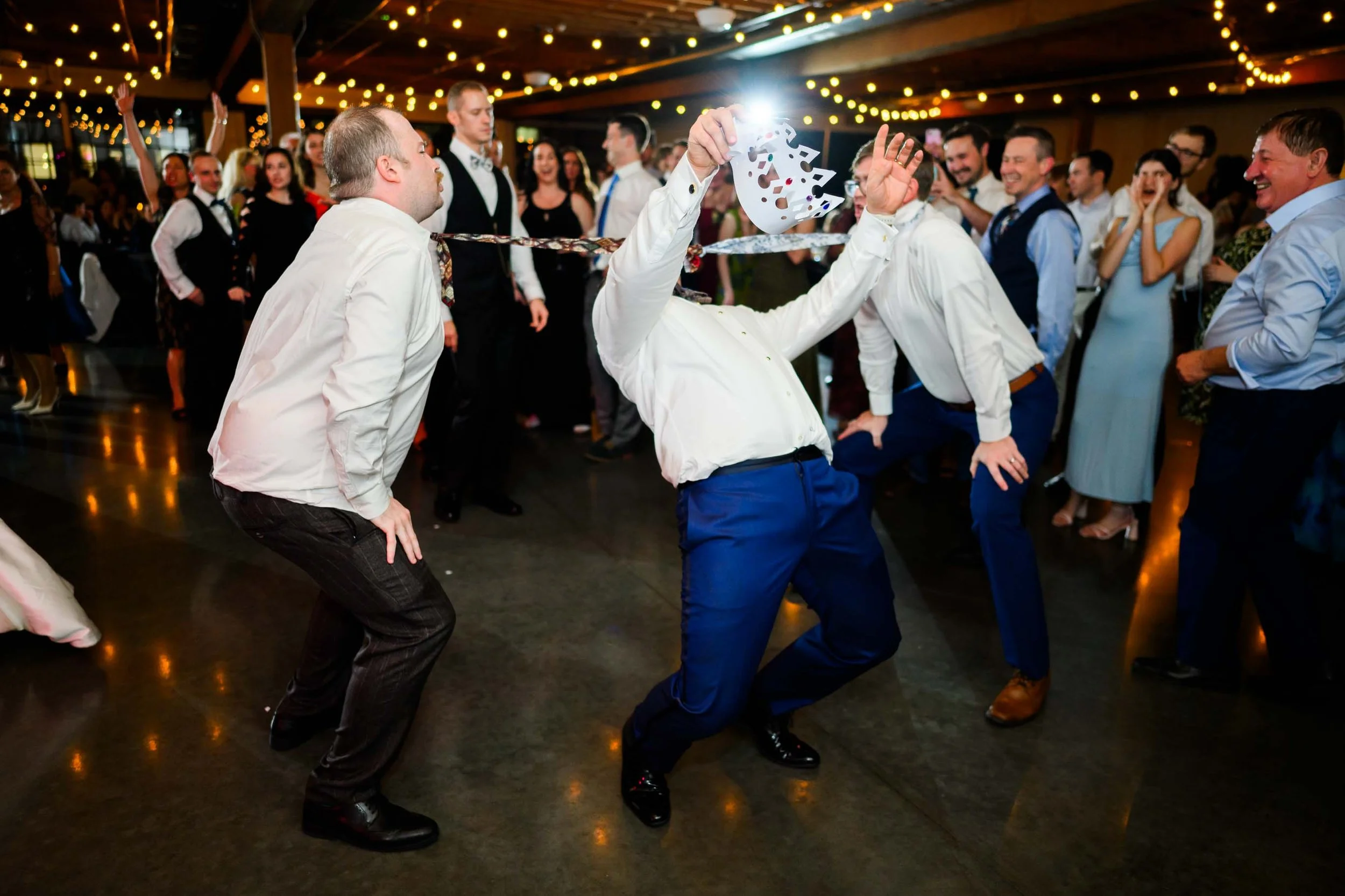 Castaway Wedding Photos in Portland 170.JPG