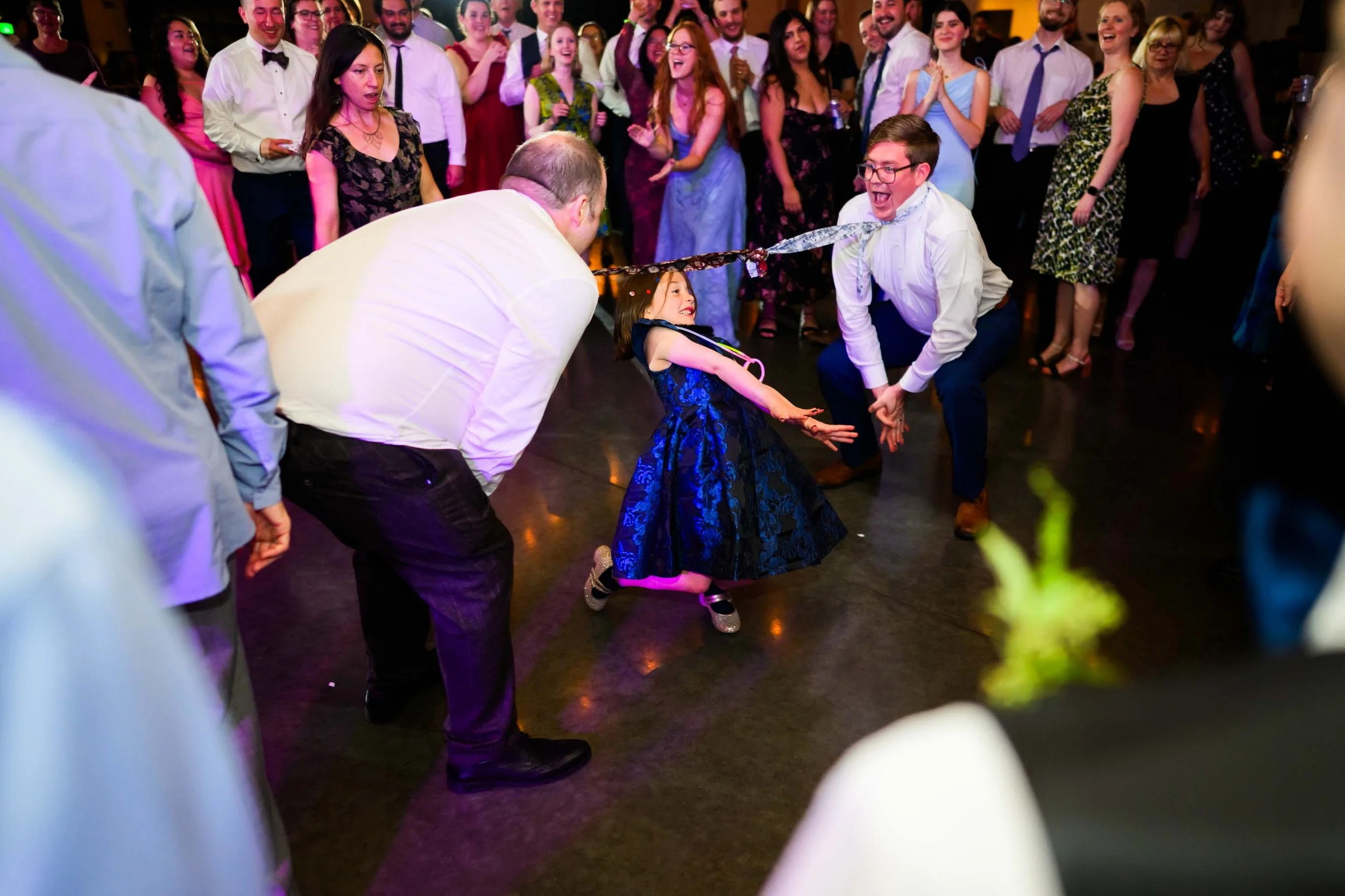 Castaway Wedding Photos in Portland 171.JPG