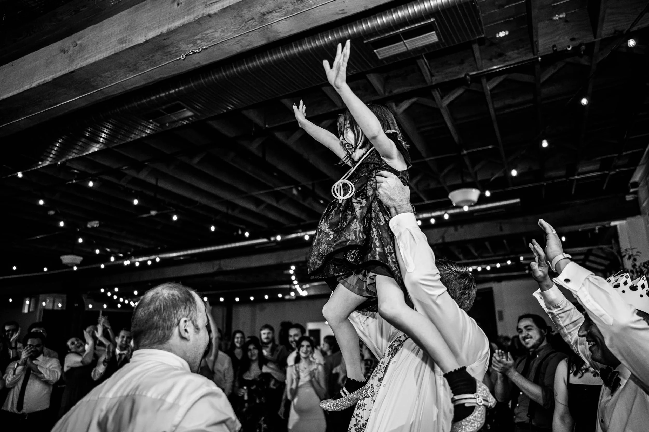 Castaway Wedding Photos in Portland 173.JPG