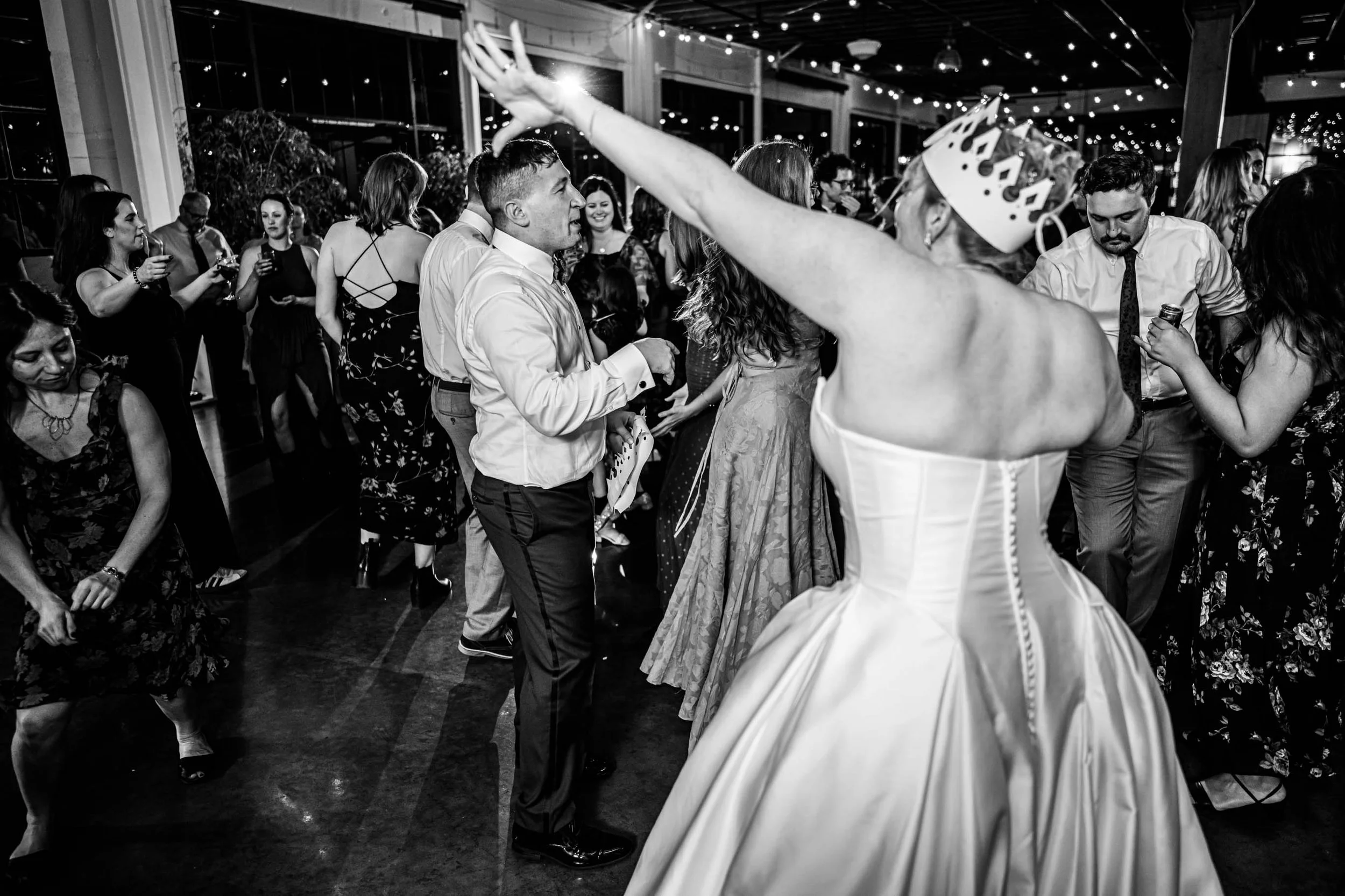 Castaway Wedding Photos in Portland 174.JPG