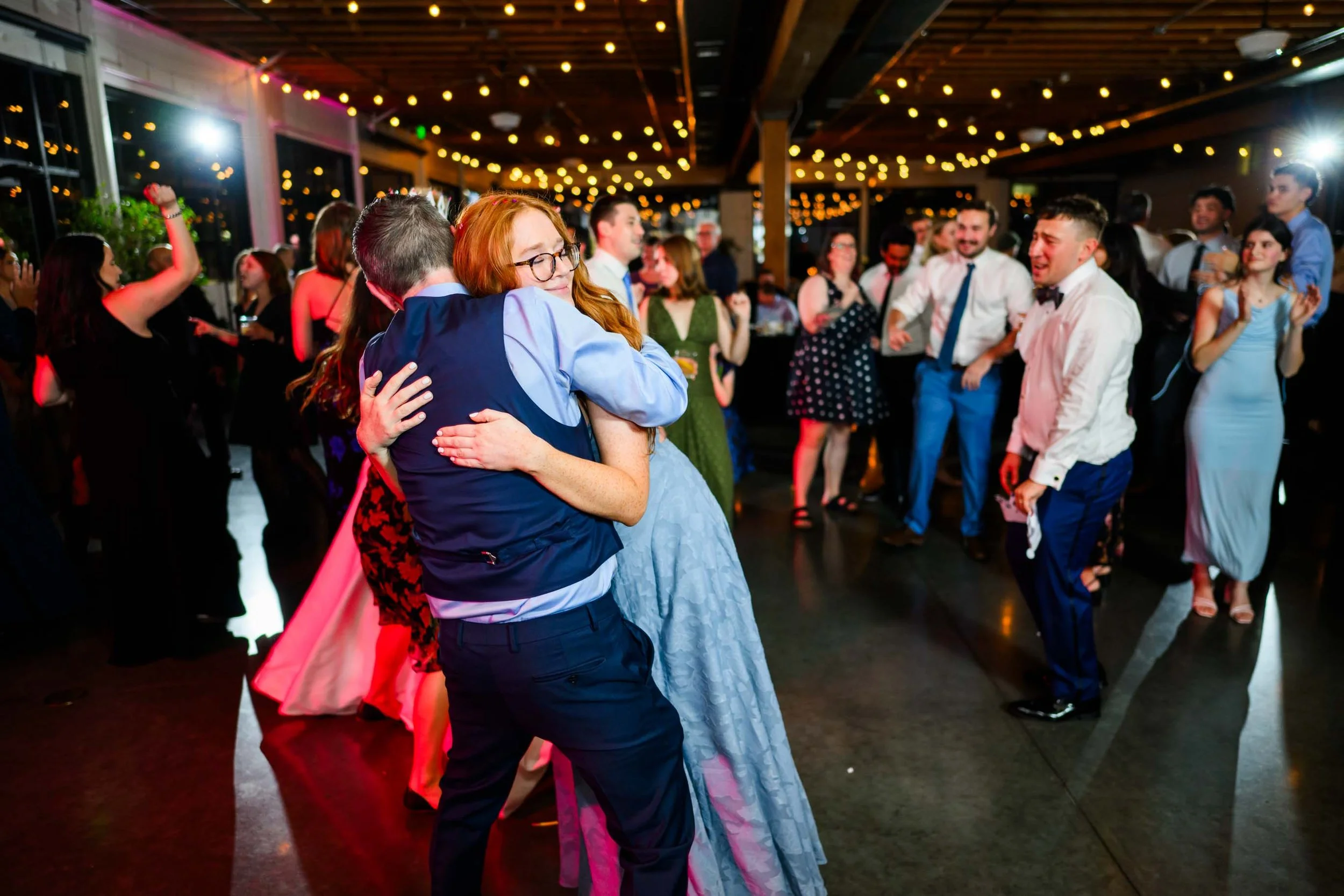 Castaway Wedding Photos in Portland 175.JPG