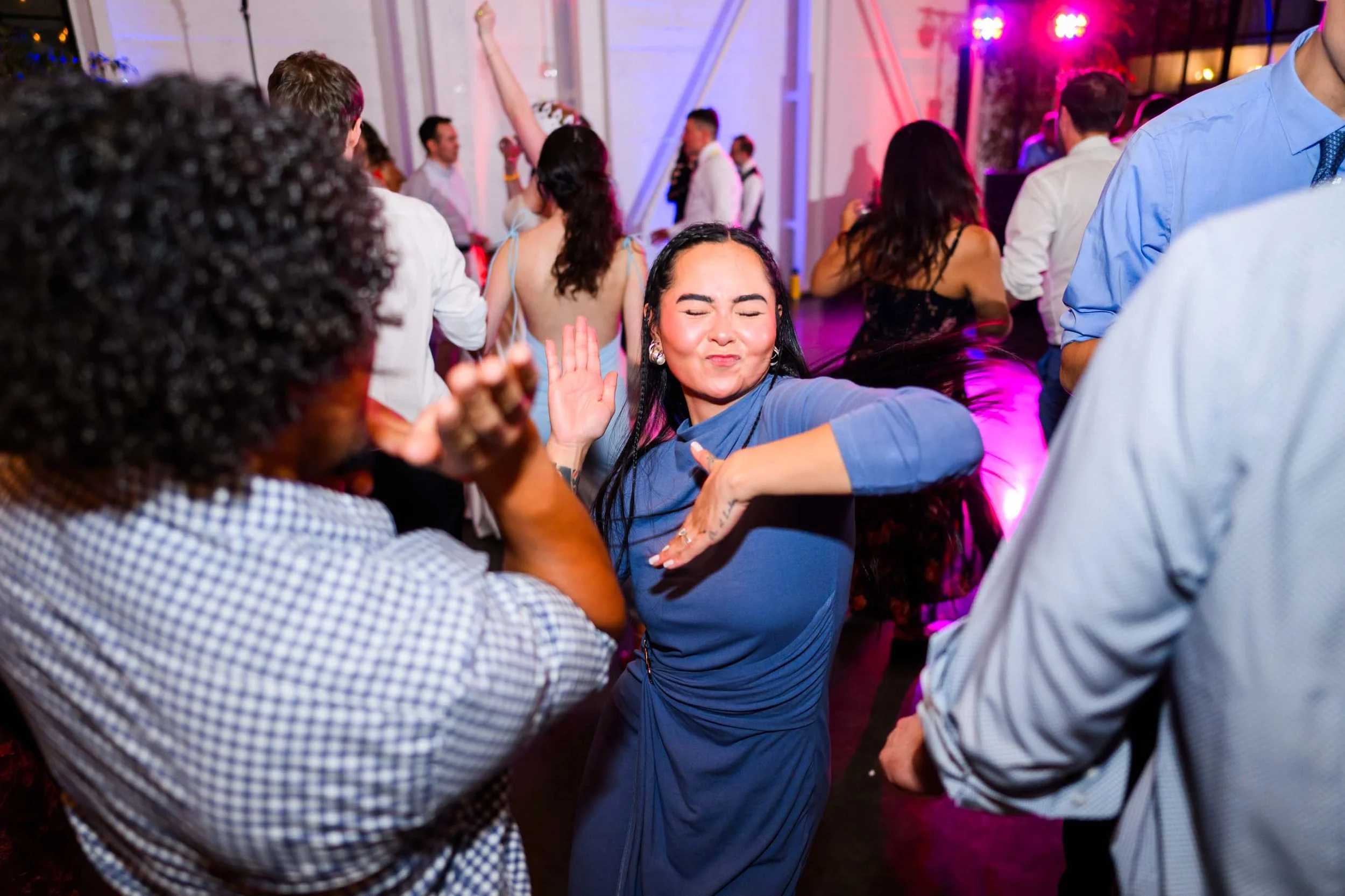 Castaway Wedding Photos in Portland 178.JPG